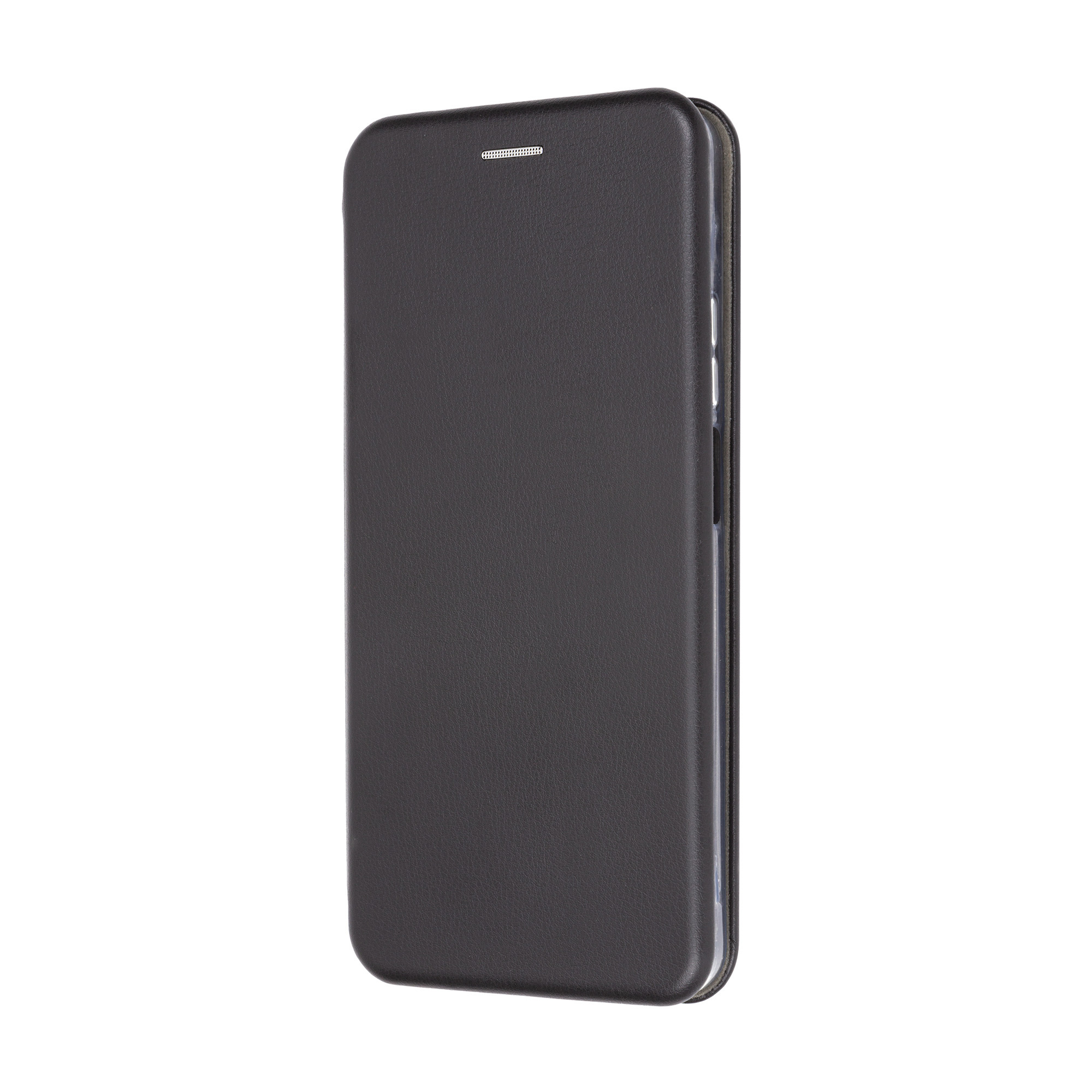 Чехол-книжка ArmorStandart G-Case для Realme C55 Black (ARM67929) фото1