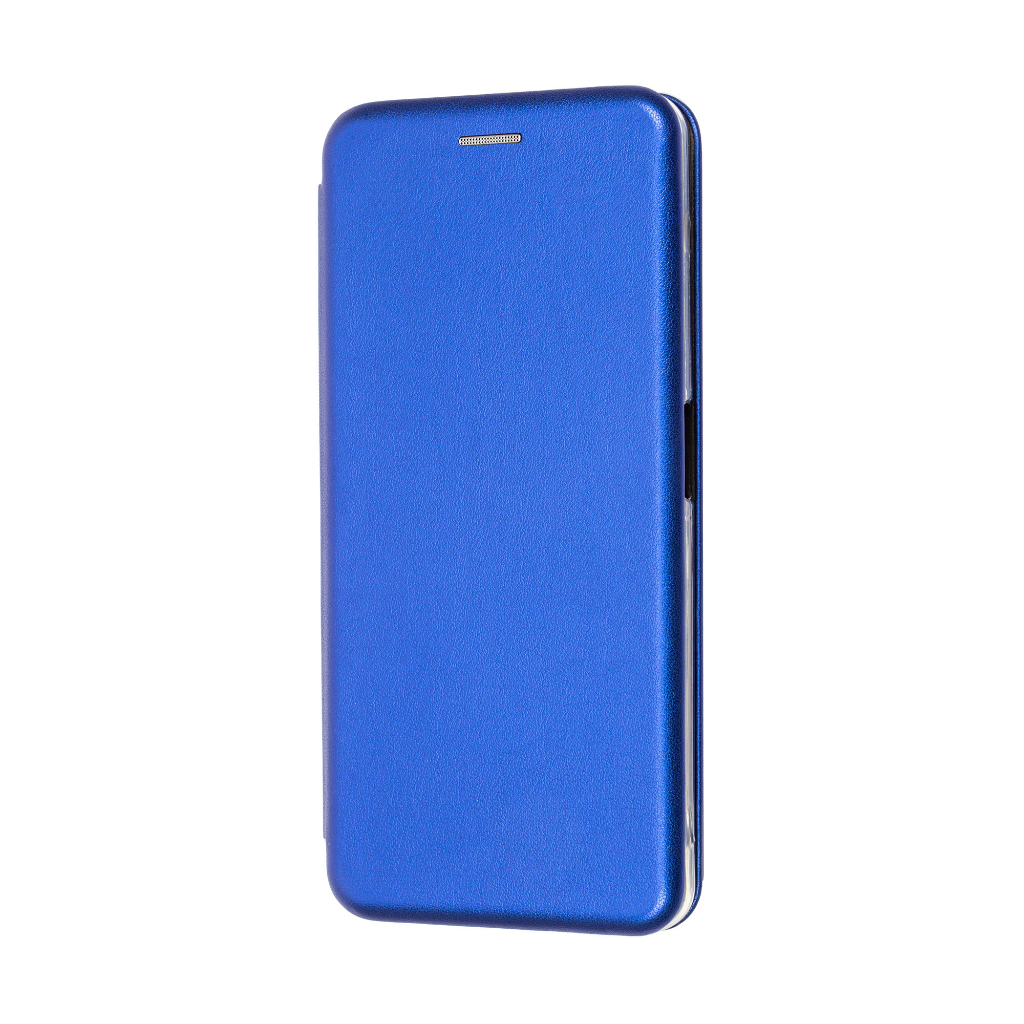 Чехол-книжка ArmorStandart G-Case для OPPO A98 5G Blue (ARM68576) фото1