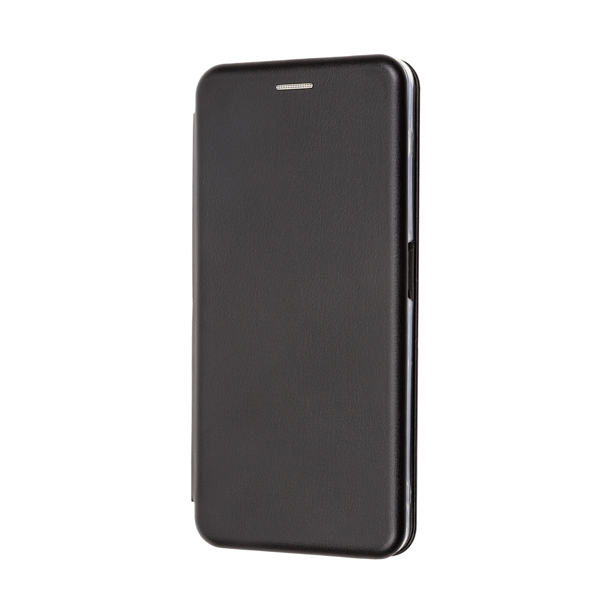 Чехол-книжка ArmorStandart G-Case для OPPO A98 5G Black (ARM68577) фото1