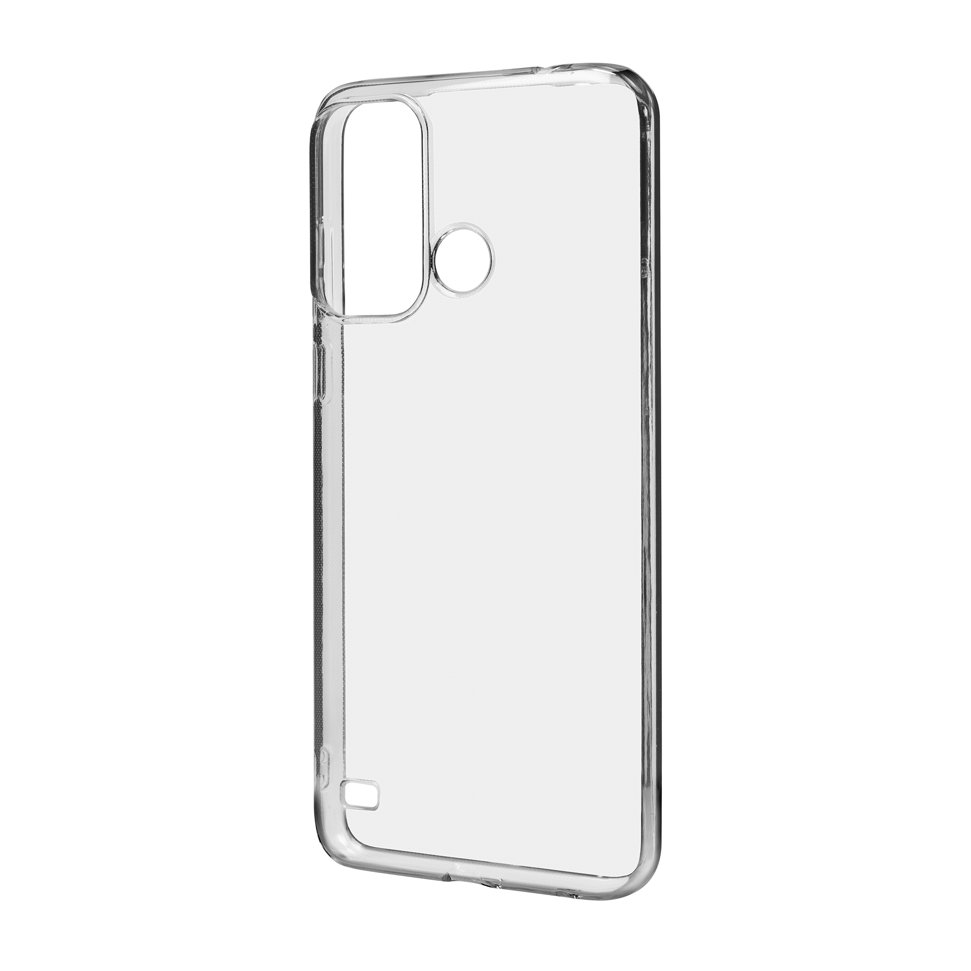 Чехол ArmorStandart Air для ZTE Blade A53 Clear (ARM68844) фото1