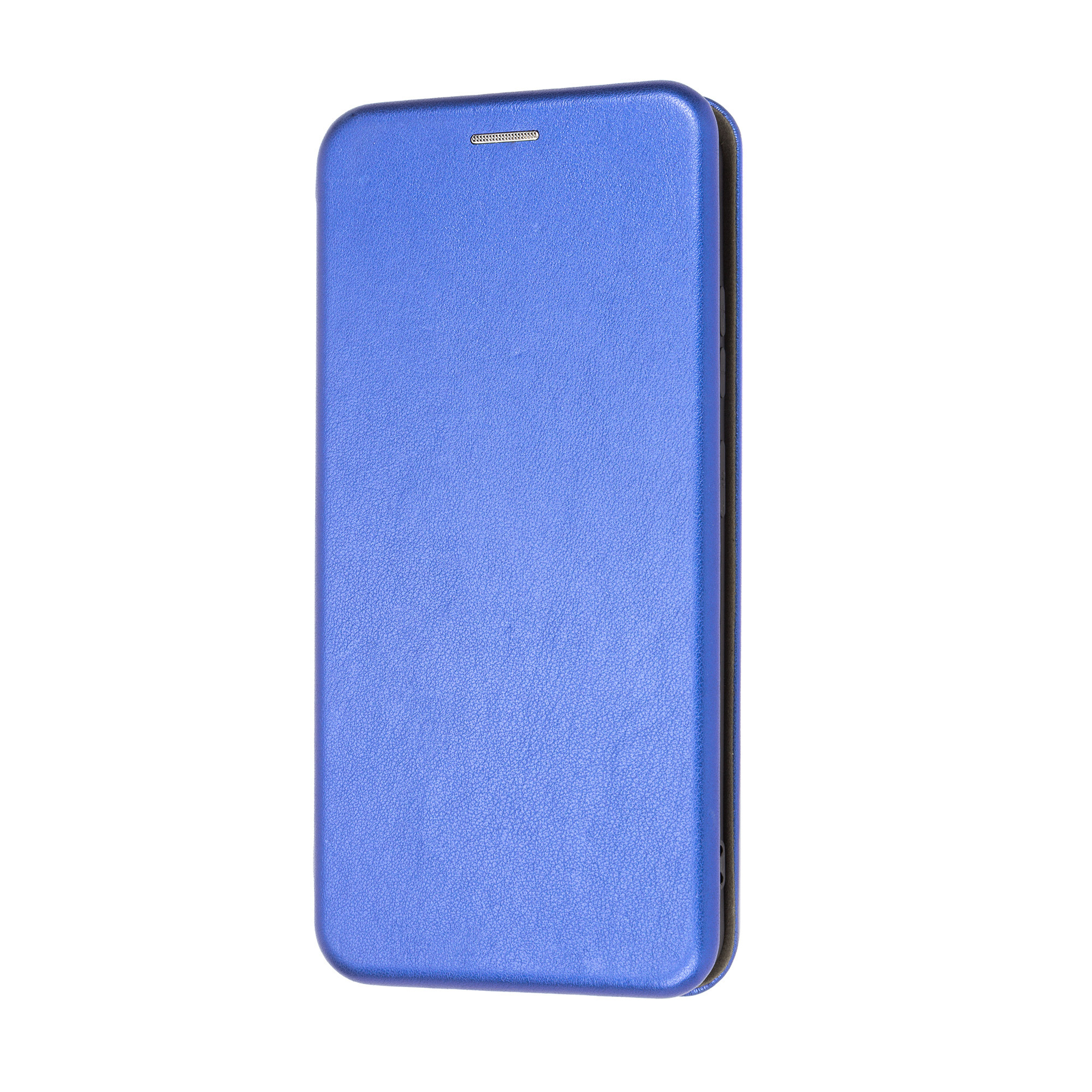 Чехол-книжка ArmorStandart G-Case для ZTE Blade V40 Design Blue (ARM68849) фото1