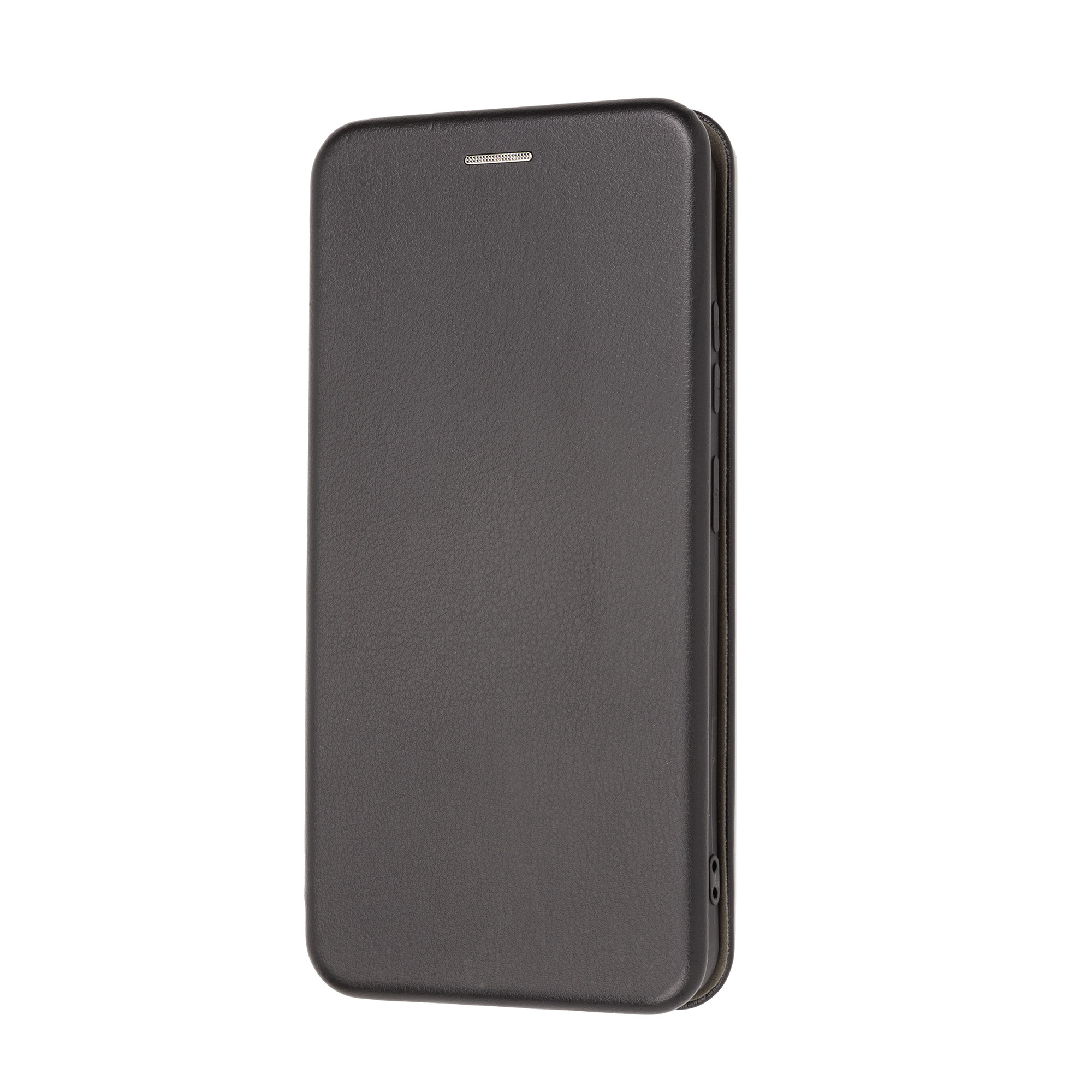 Чехол-книжка ArmorStandart G-Case для ZTE Blade V40 Design Black (ARM68850) фото1