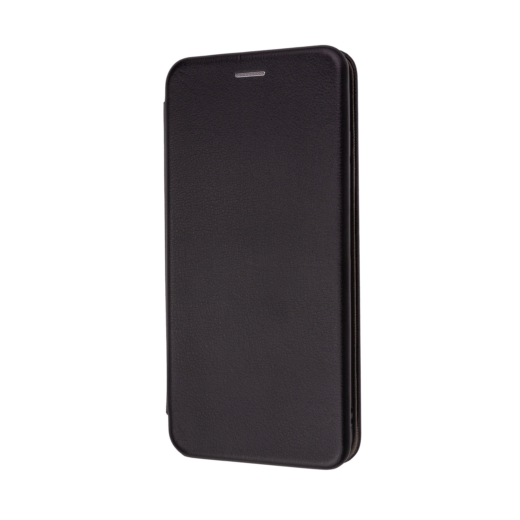 Чехол-книжка ArmorStandart G-Case для Infinix Smart 8 Plus Black (ARM78437) фото1