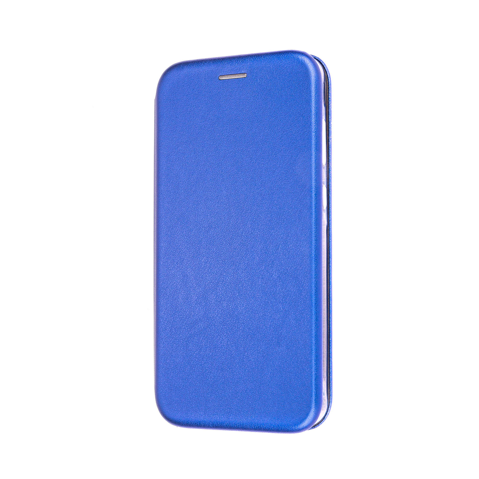 Чехол-книжка ArmorStandart G-Case для Infinix Smart 8 Plus Blue (ARM78438) фото1