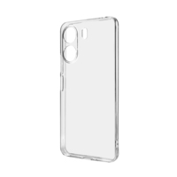 Чохол ArmorStandart Air для Xiaomi Redmi 13C 4G / Poco C65 Camera cover Clear (ARM78478)