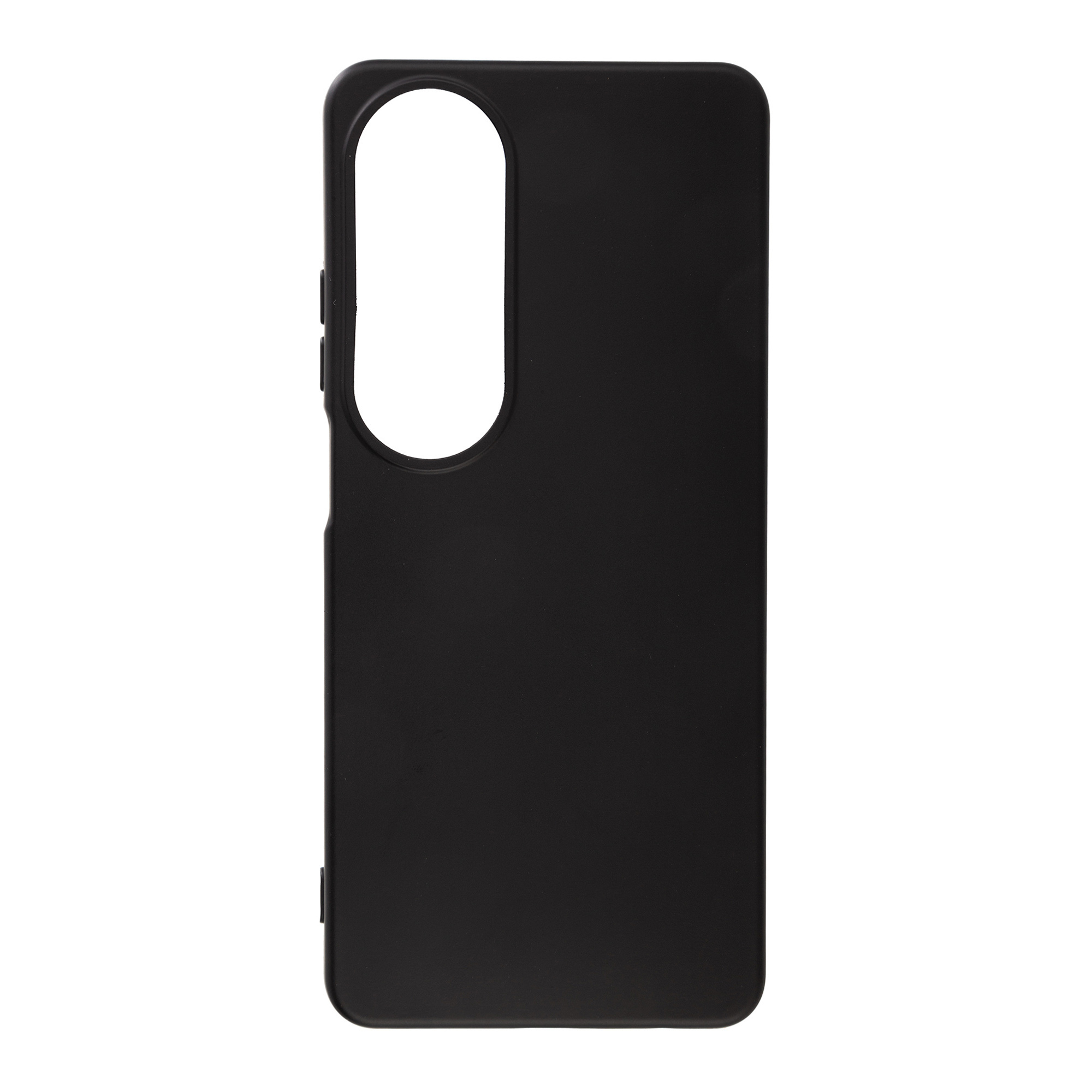 Чехол ArmorStandart ICON для OPPO A60 4G Black (ARM78573) фото1