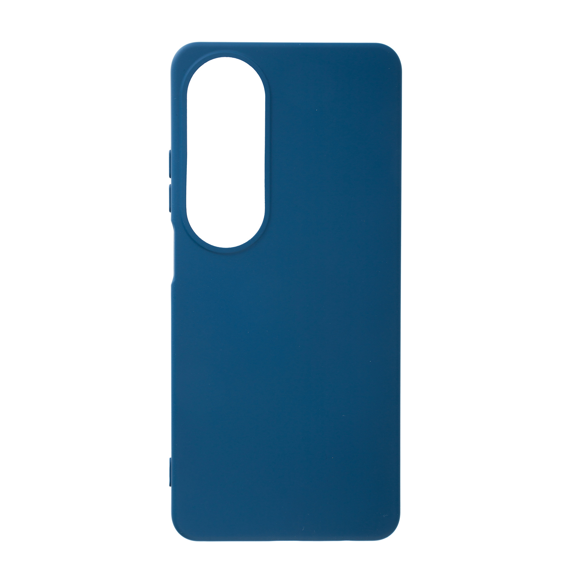 Чехол ArmorStandart ICON для OPPO A60 4G Blue (ARM78574) фото1