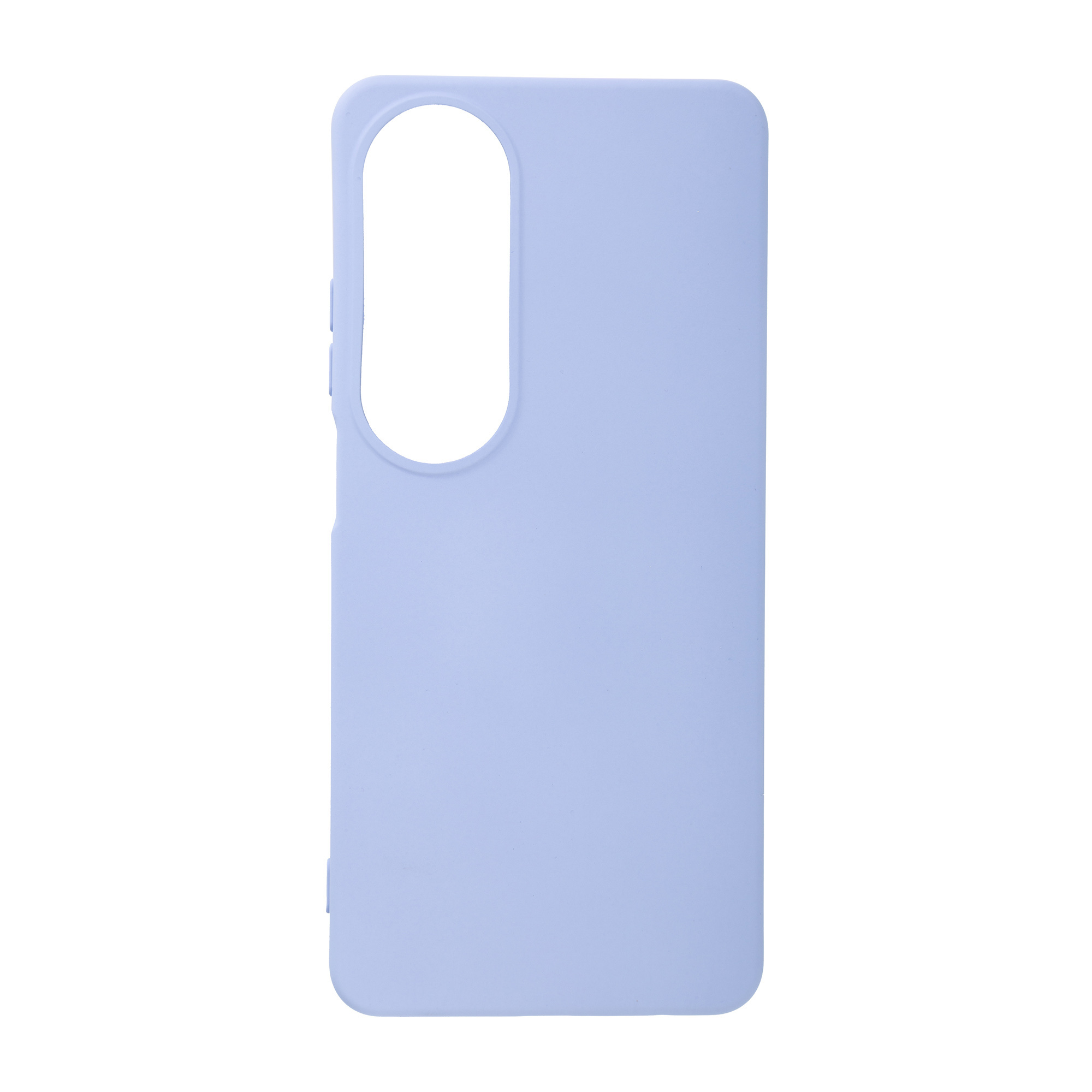 Чехол ArmorStandart ICON для OPPO A60 4G Lavender (ARM78576) фото1