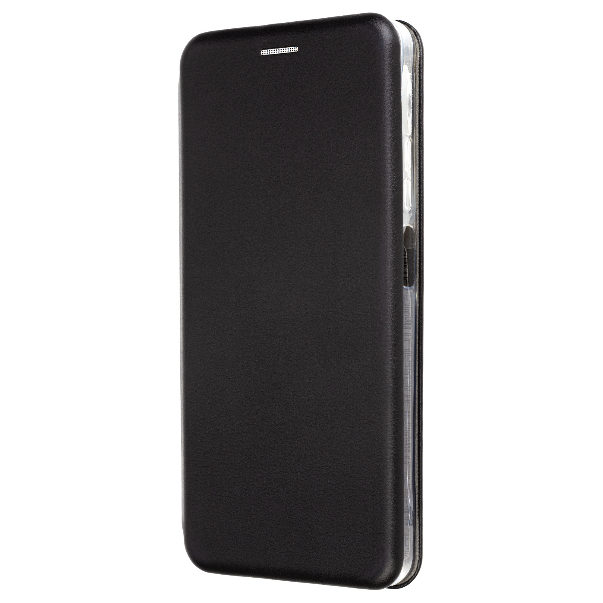 Чехол-книжка ArmorStandart G-Case для OPPO A60 4G Black (ARM78580) фото1