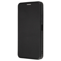 Чохол-книжка ArmorStandart G-Case для ZTE Blade A34 Black (ARM78993)