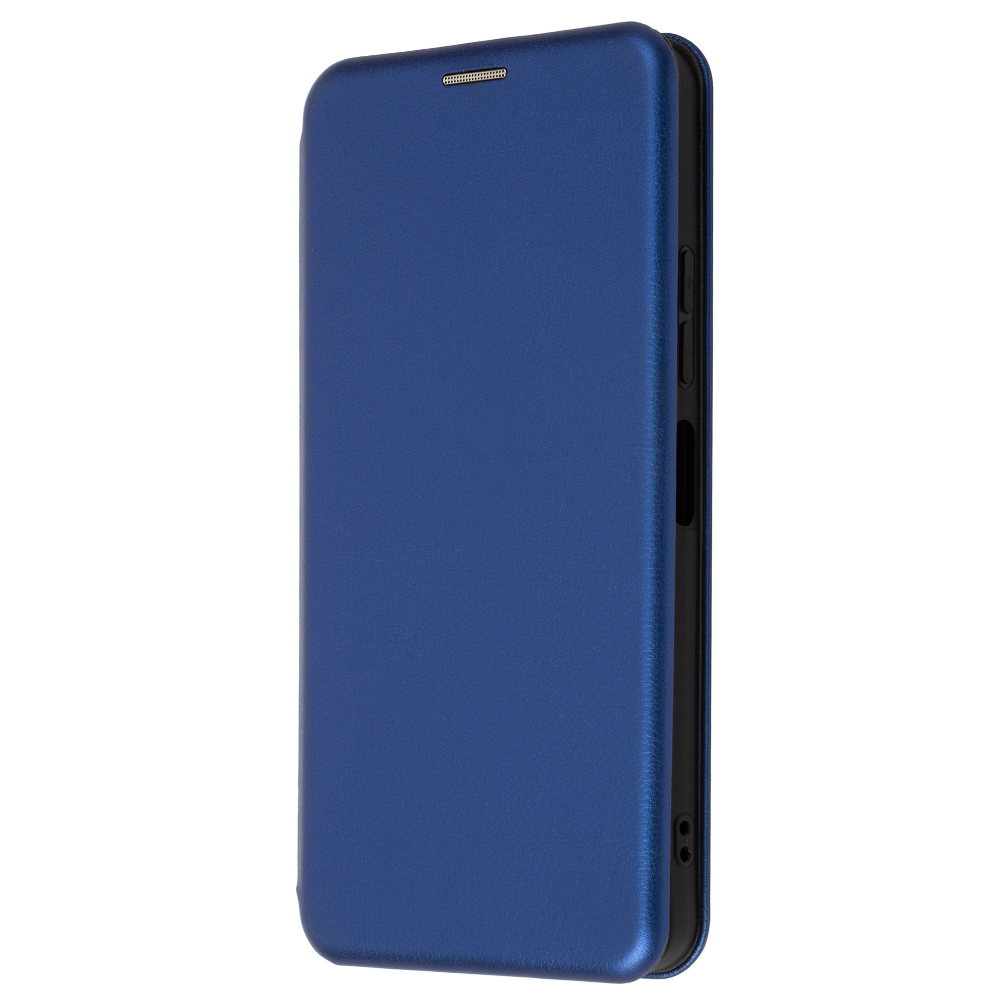 Чехол-книжка ArmorStandart G-Case для ZTE Nubia Music Blue (ARM78996) фото1