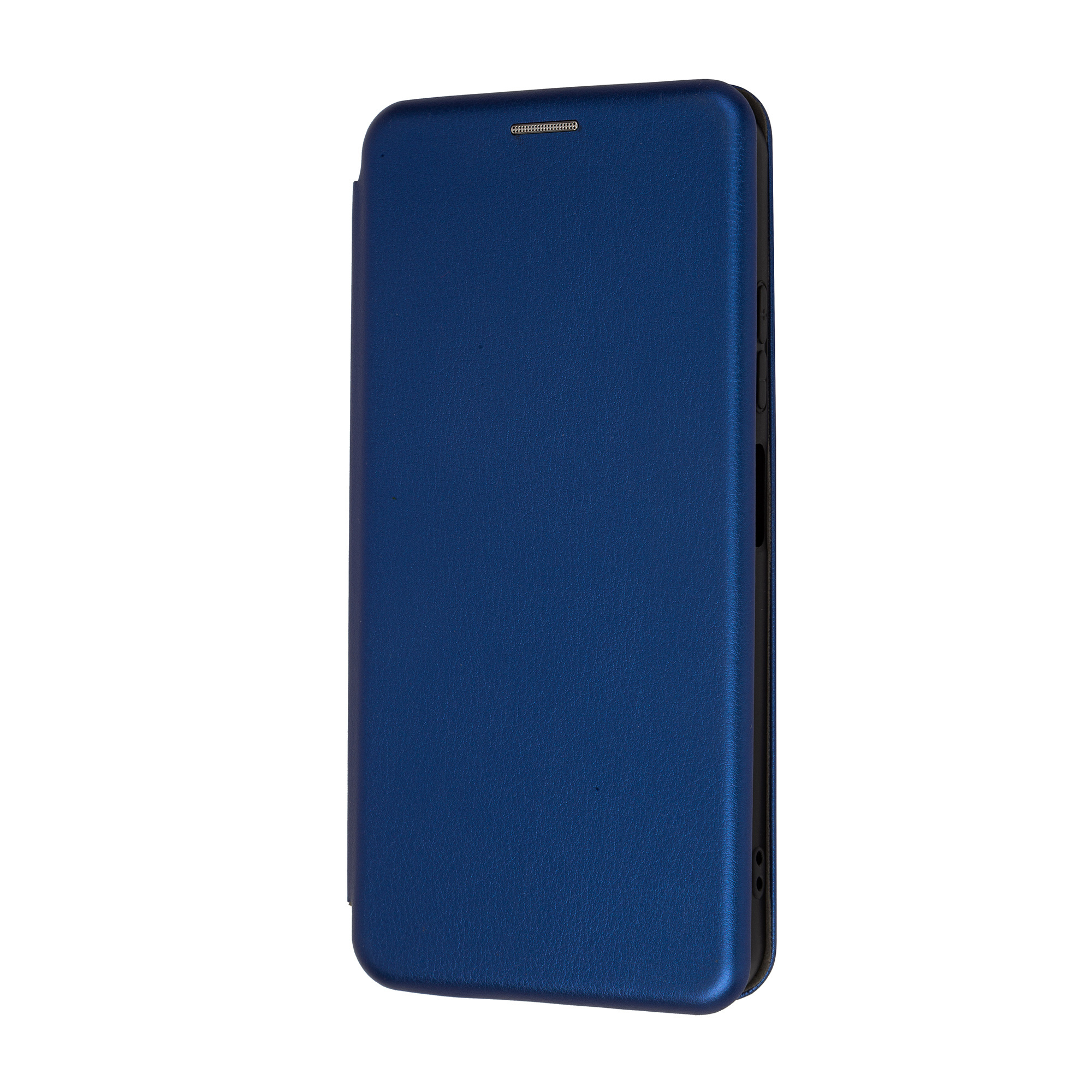 Чехол-книжка ArmorStandart G-Case для ZTE Nubia V60 Blue (ARM79002) фото1