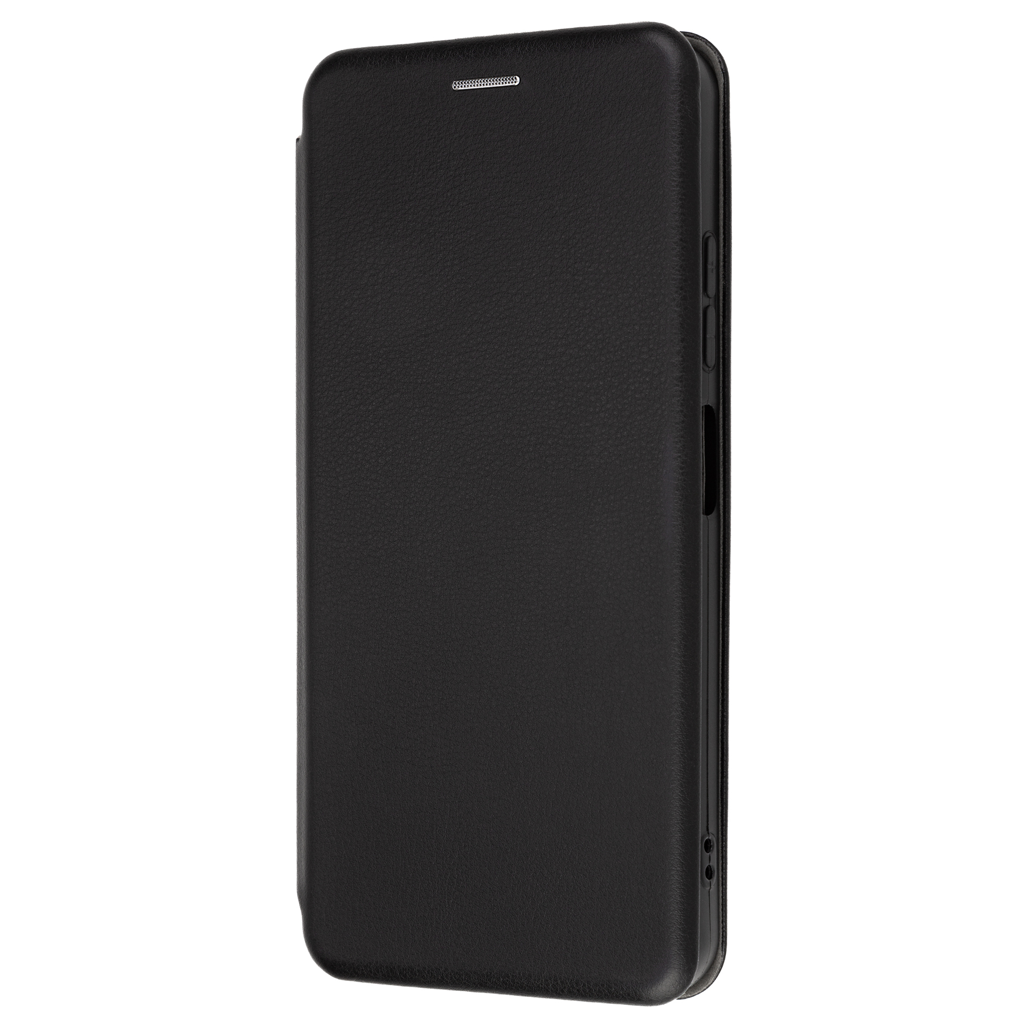 Чехол-книжка ArmorStandart G-Case для ZTE Nubia V60 Black (ARM79003) фото1