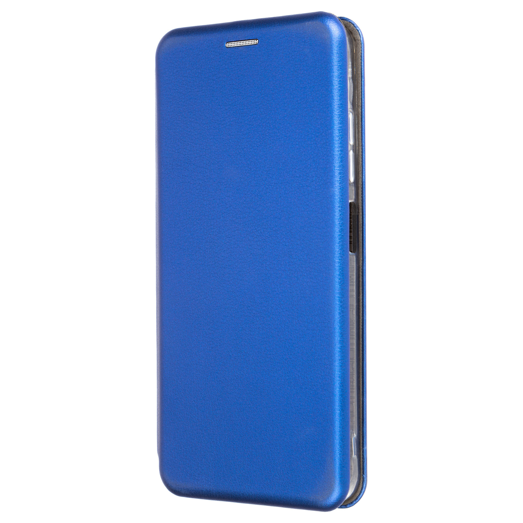 Чехол-книжка ArmorStandart G-Case для Infinix Smart 8 Blue (ARM79053) фото1