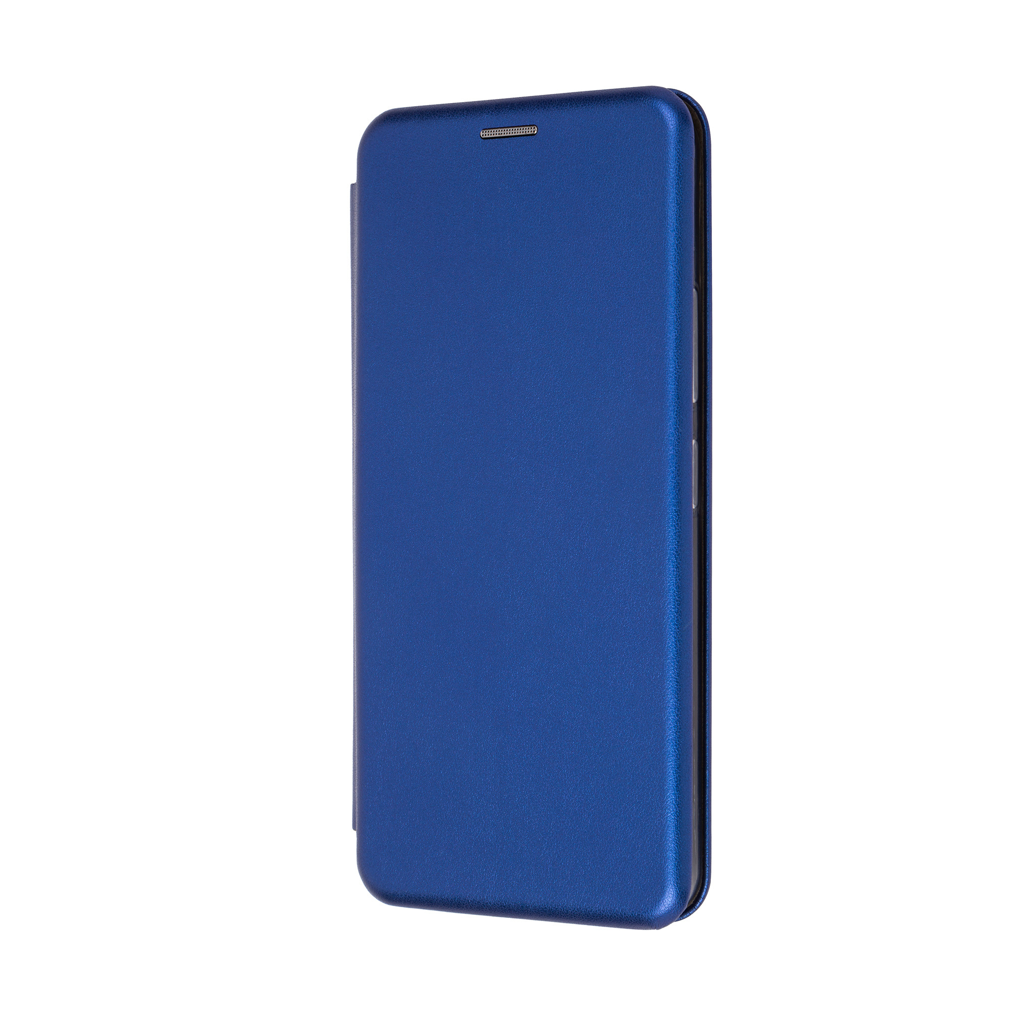 Чехол-книжка ArmorStandart G-Case для Tecno Spark 30 Pro 4G (KL7) Blue (ARM83311) фото1
