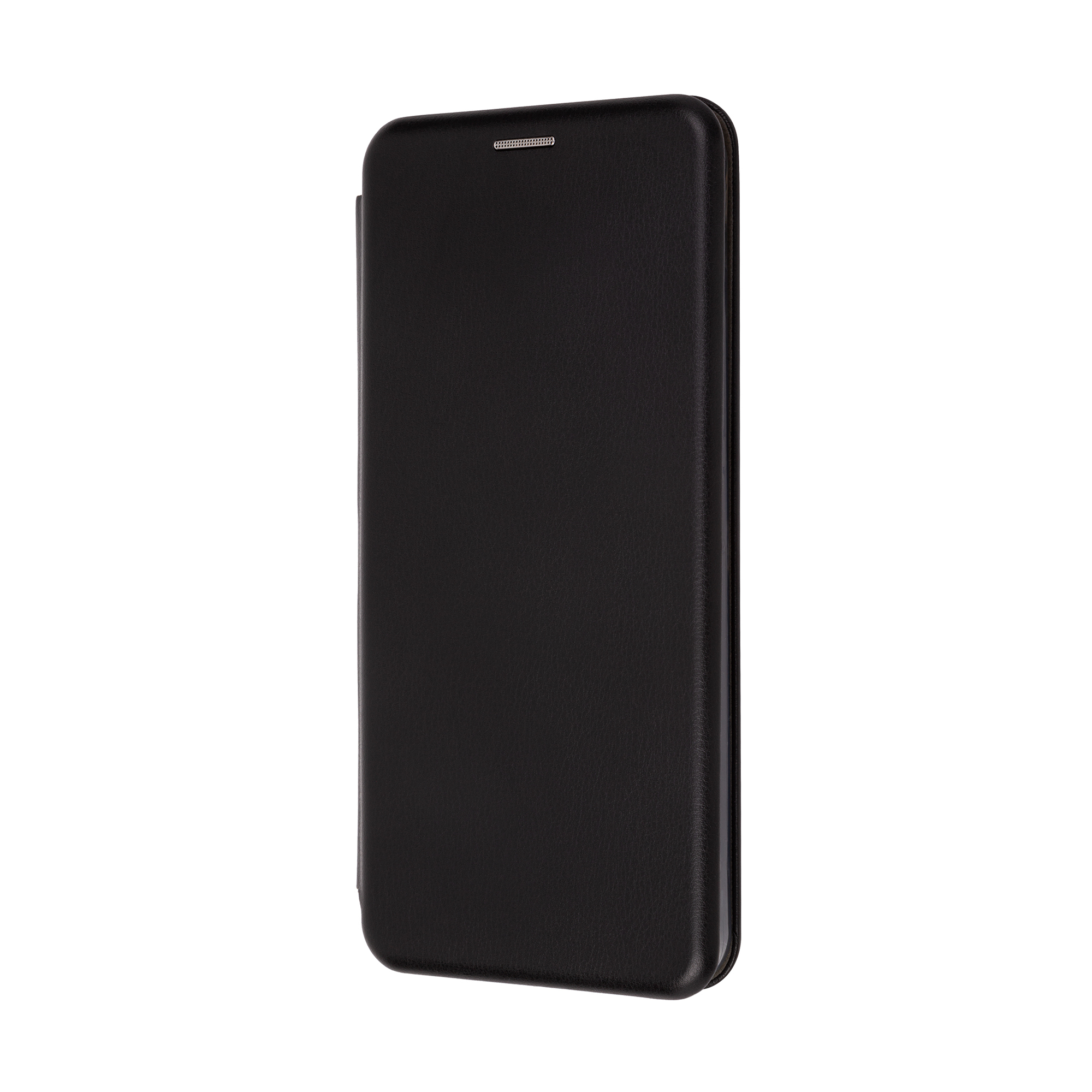 Чехол-книжка ArmorStandart G-Case для Tecno Spark 30 Pro 4G (KL7) Black (ARM83312) фото1