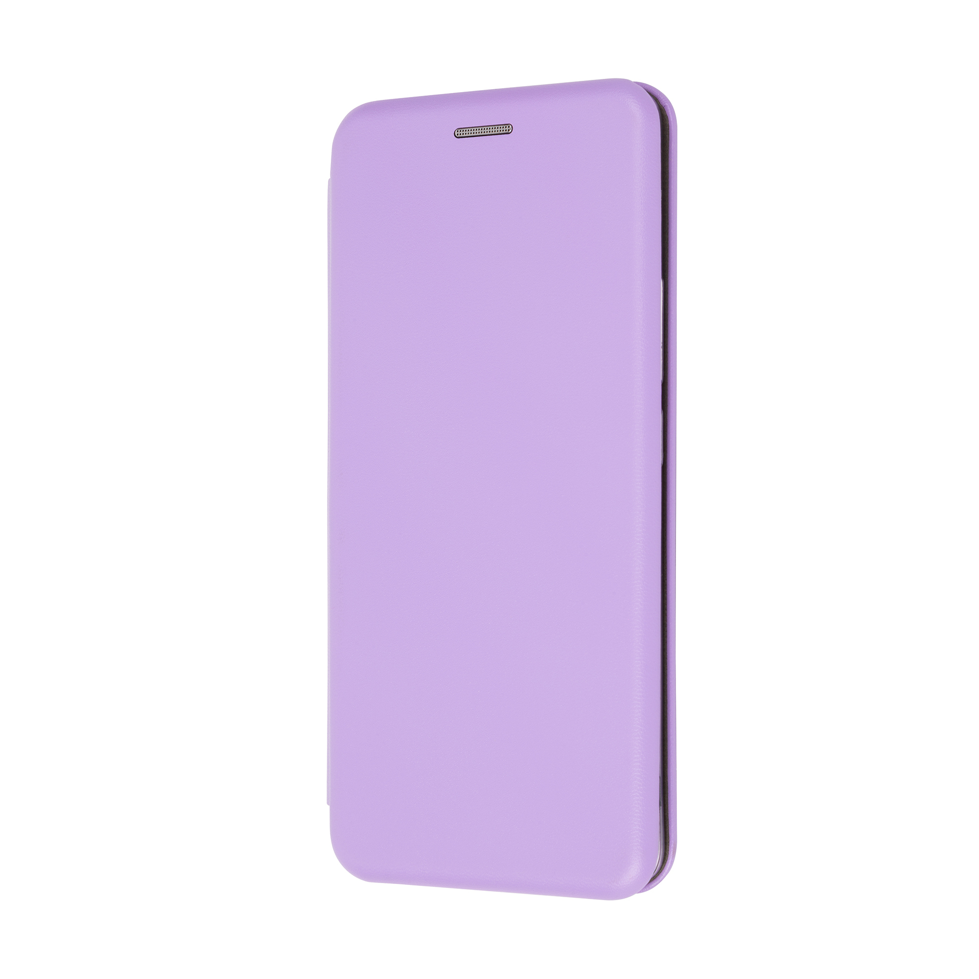 Чехол-книжка ArmorStandart G-Case для Xiaomi Redmi Note 14 Pro 4G Lilac (ARM83382) фото1
