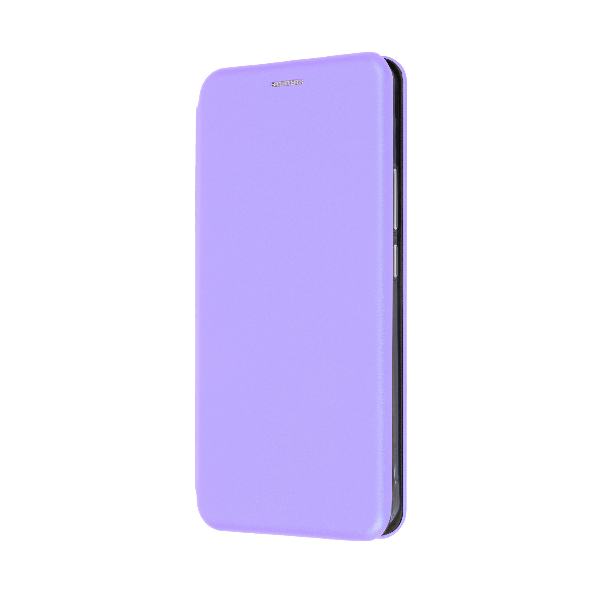 Чехол-книжка ArmorStandart G-Case для Xiaomi Redmi Note 14 4G Lilac (ARM83438) фото1