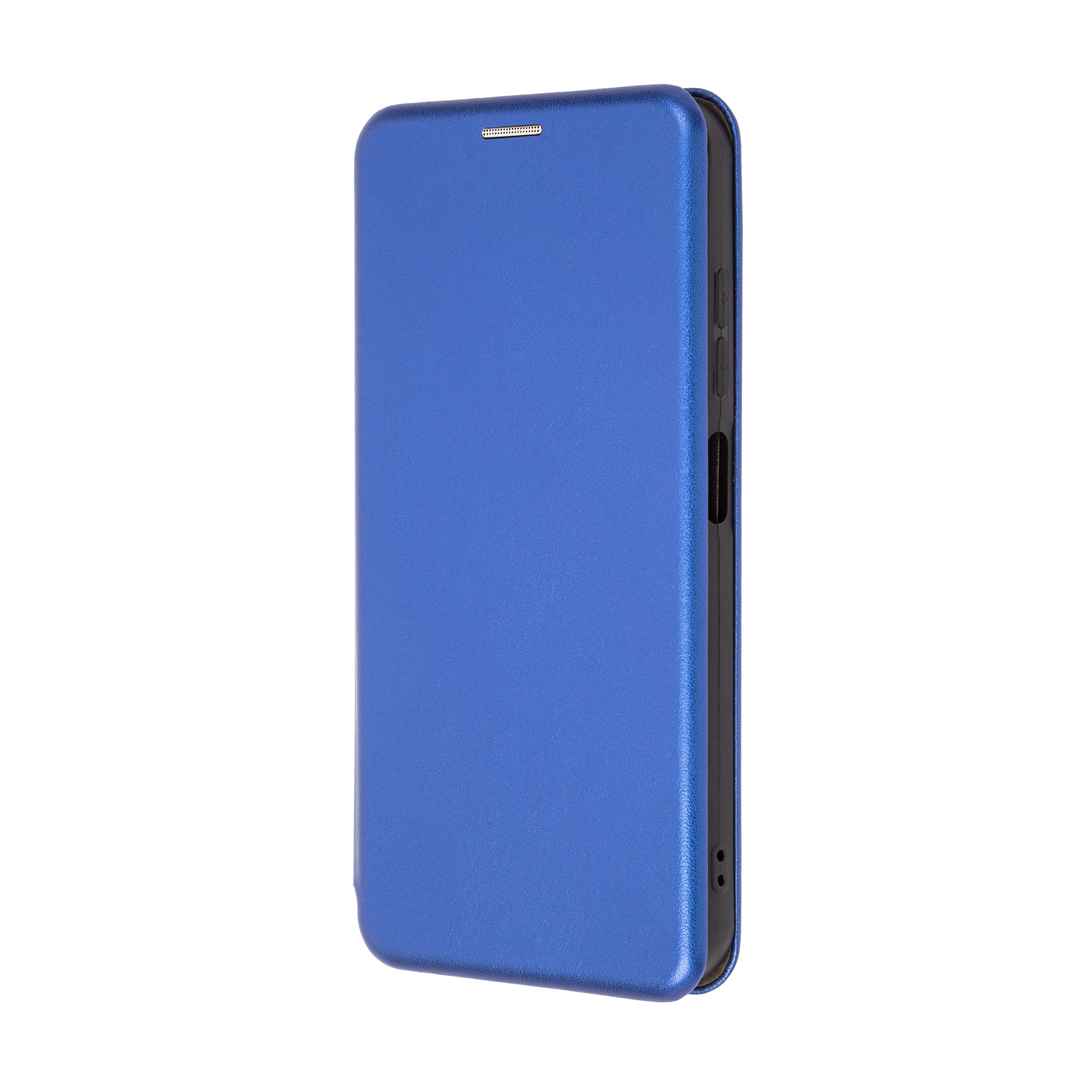 Чехол-книжка ArmorStandart G-Case для ZTE Nubia Music 2 Blue (ARM83612) фото1