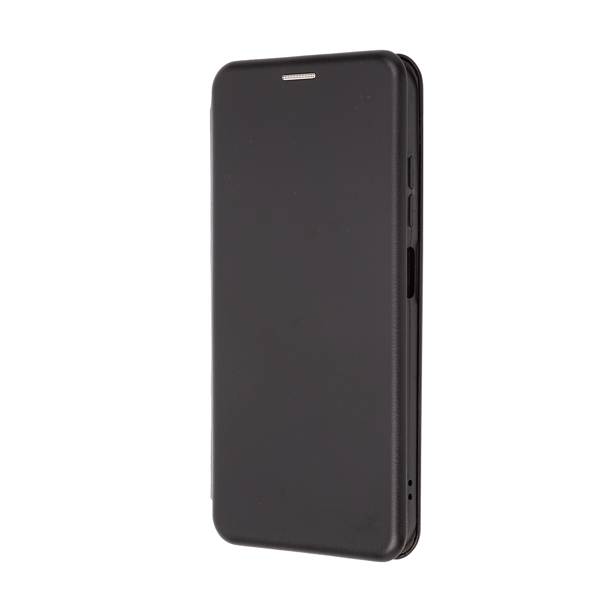 Чехол-книжка ArmorStandart G-Case для ZTE Nubia Music 2 Black (ARM83613) фото1
