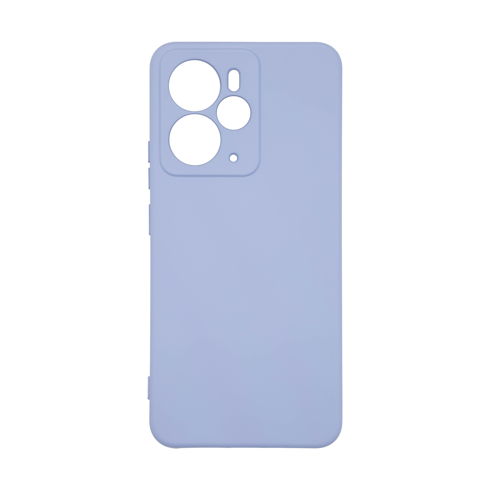 Чехол ArmorStandart ICON для Realme 14 5G Camera cover Lavender (ARM83644) фото1