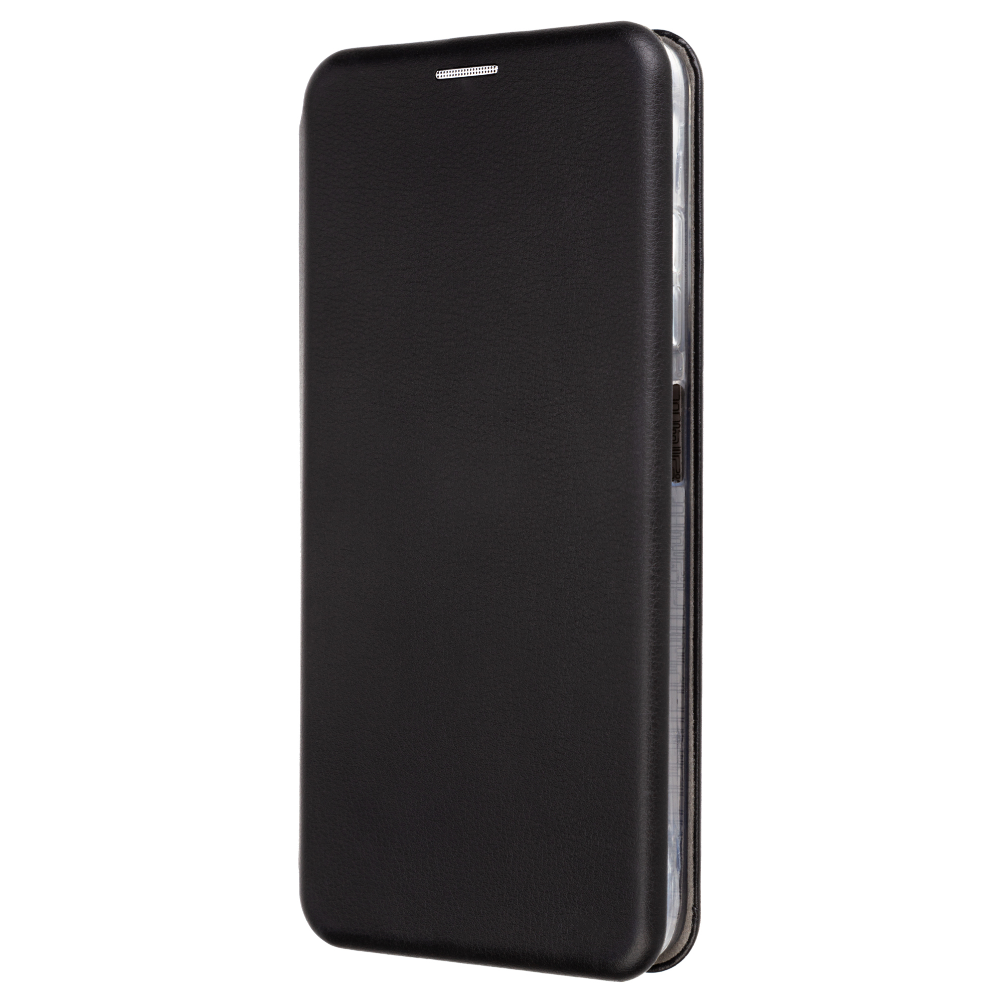 Чехол-книжка ArmorStandart G-Case для Infinix Hot 40 / 40 Pro Black (ARM79048) фото1