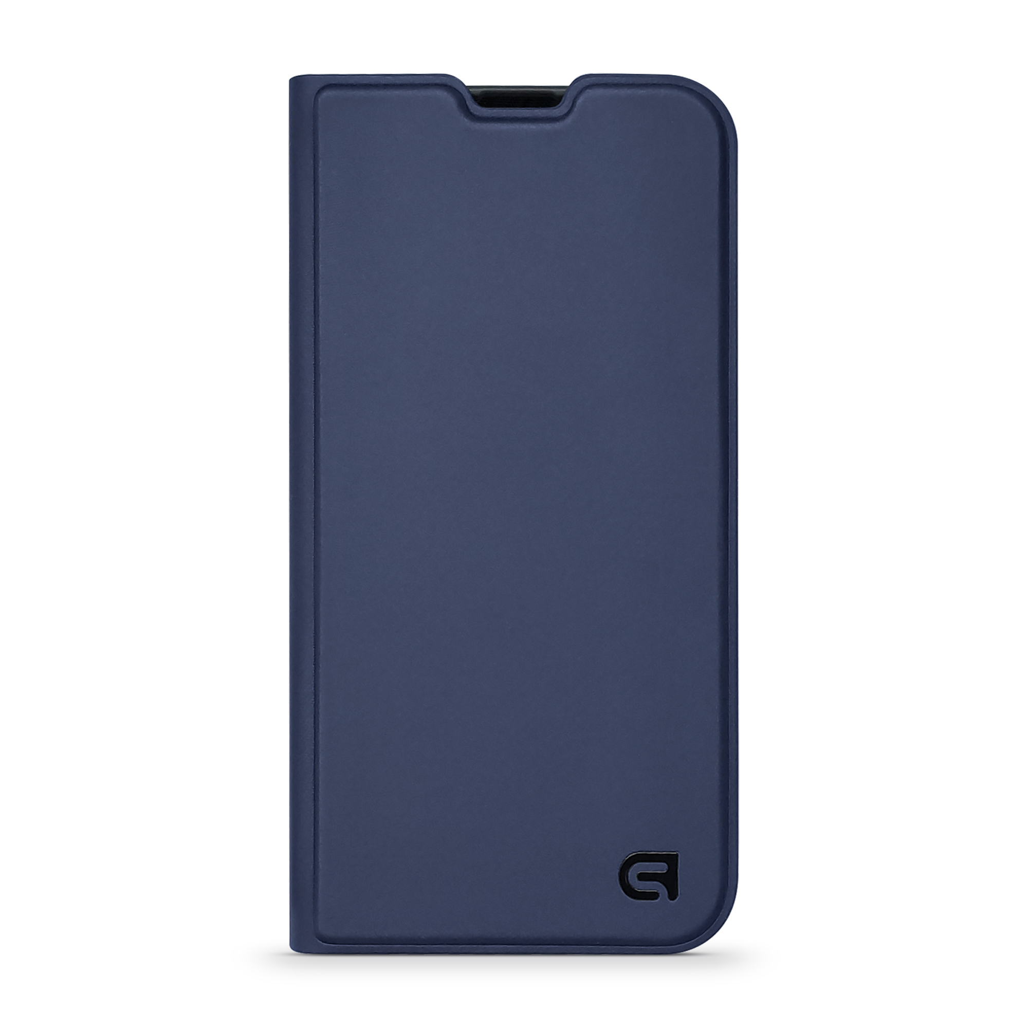 Чехол-книжка ArmorStandart OneFold Case для Realme 14 Pro 5G Dark Blue (ARM83662) фото1
