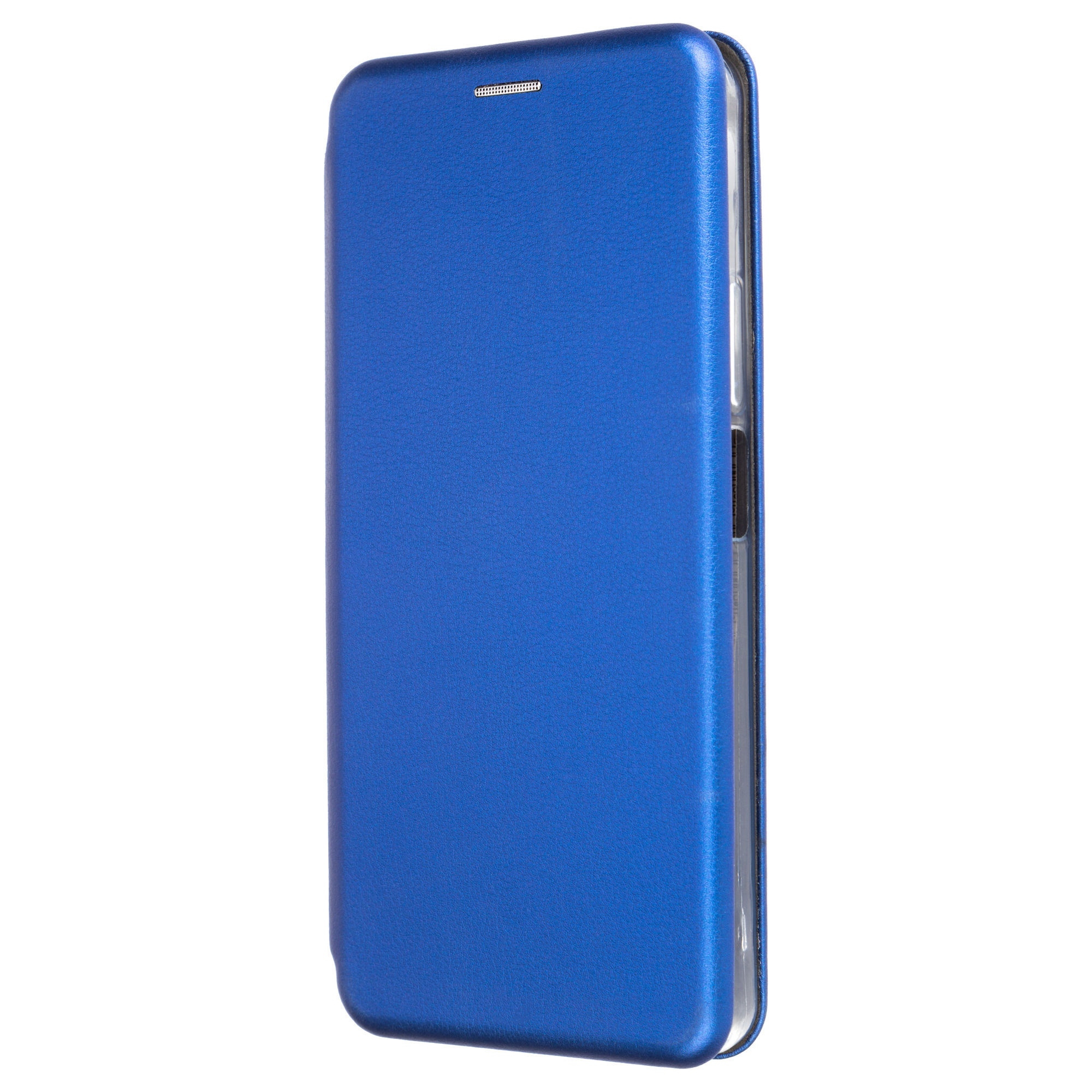 Чехол-книжка ArmorStandart G-Case для Infinix Hot 40 / 40 Pro Blue (ARM79049) фото1