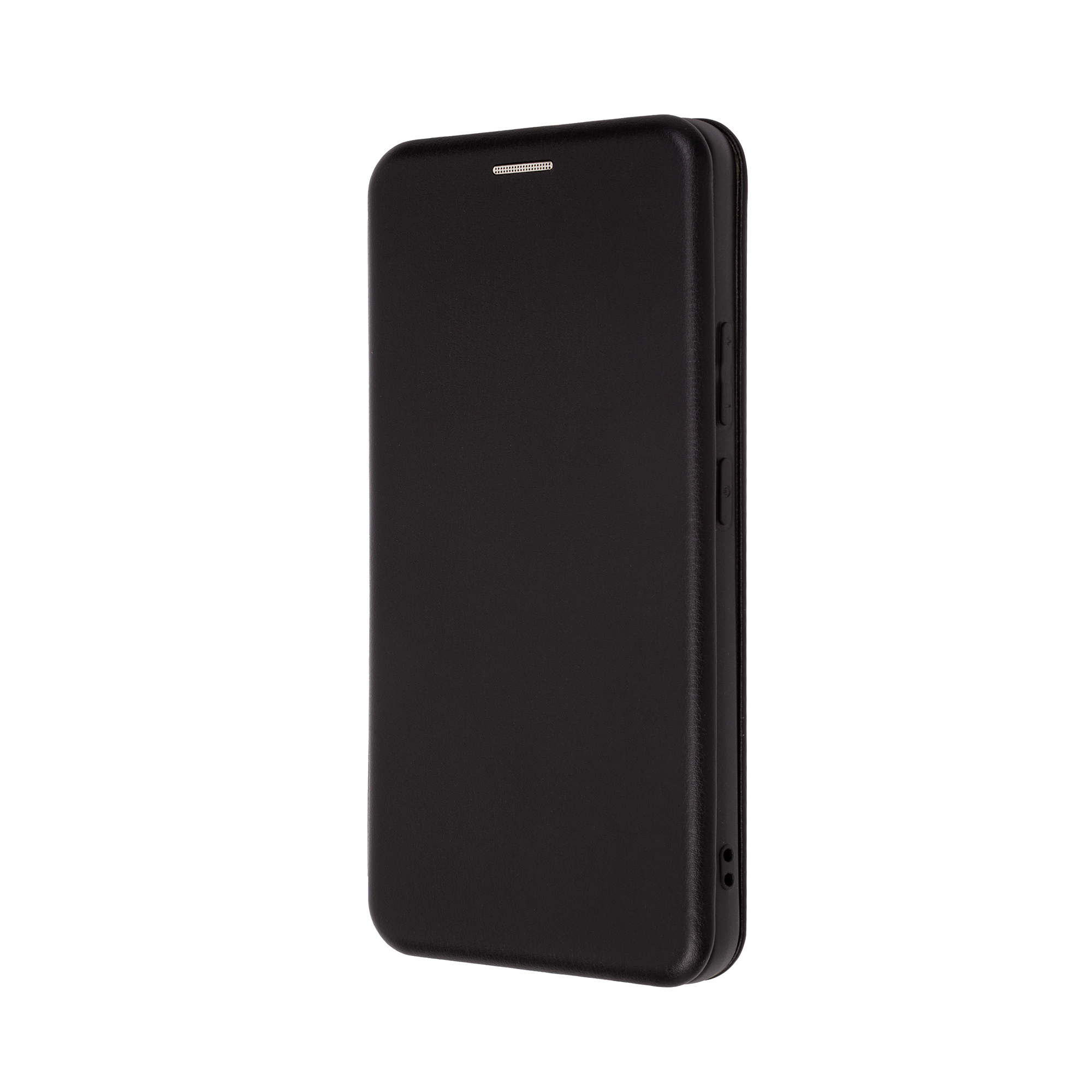 Чехол-книжка ArmorStandart G-Case для Realme 14T Black (ARM83908) фото1