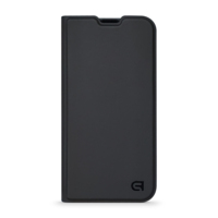 Чохол-книжка ArmorStandart OneFold Case для Realme C75x 4G Black (ARM83915)
