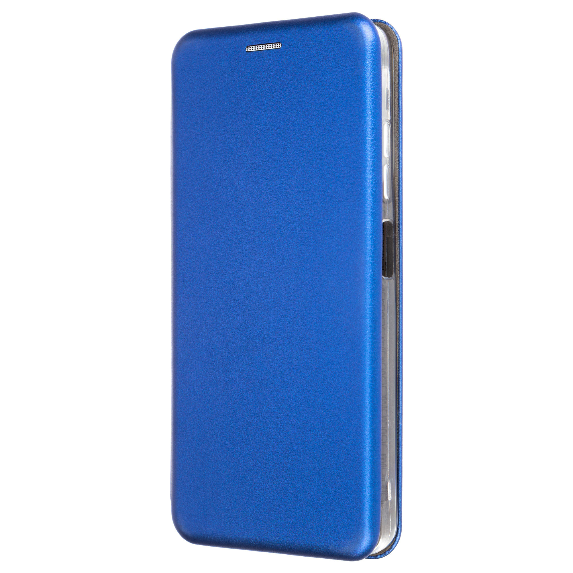 Чехол-книжка ArmorStandart G-Case для Infinix Hot 40i Blue (ARM79051) фото1