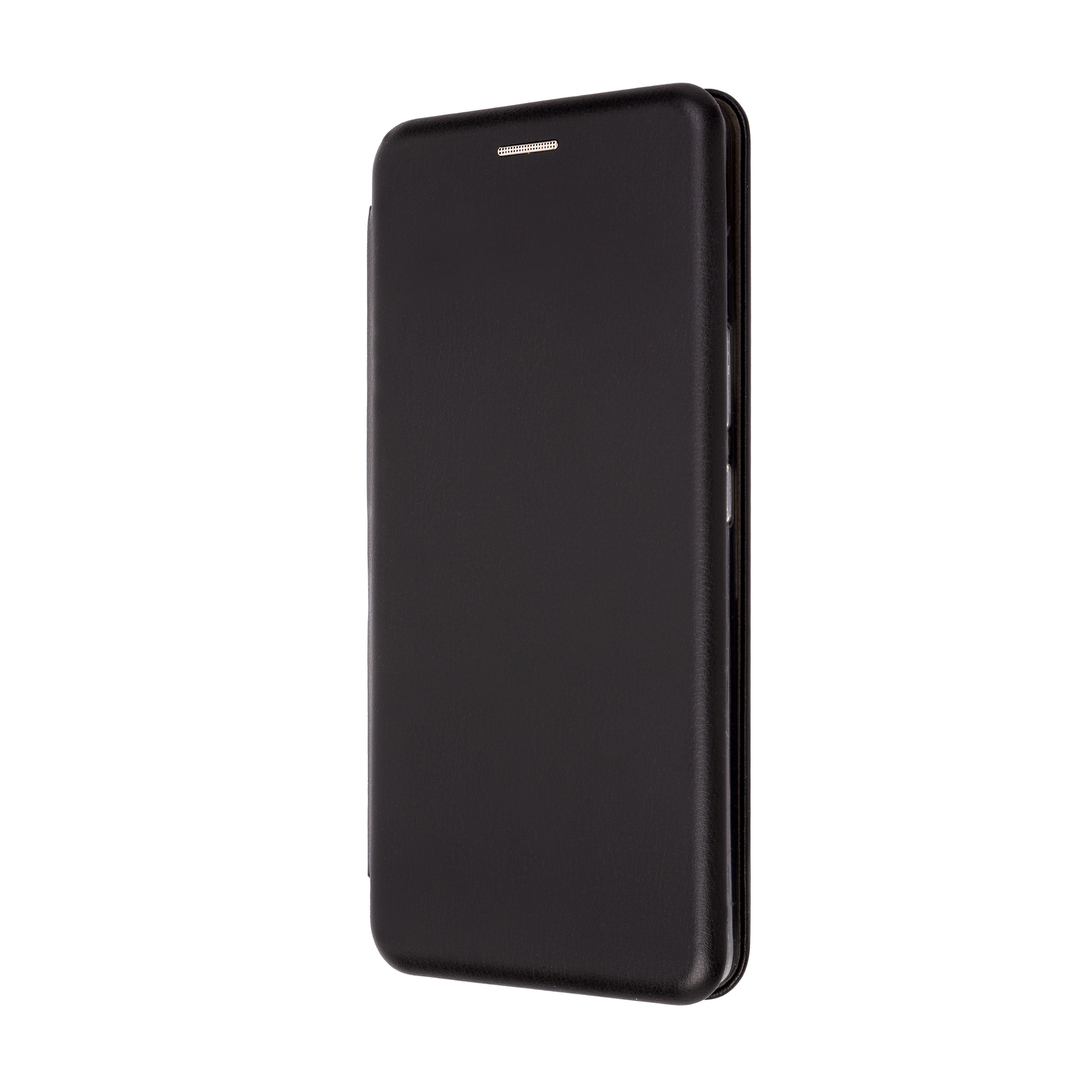 Чехол-книжка ArmorStandart G-Case для Infinix Note 50 4G Black (ARM84728) фото1
