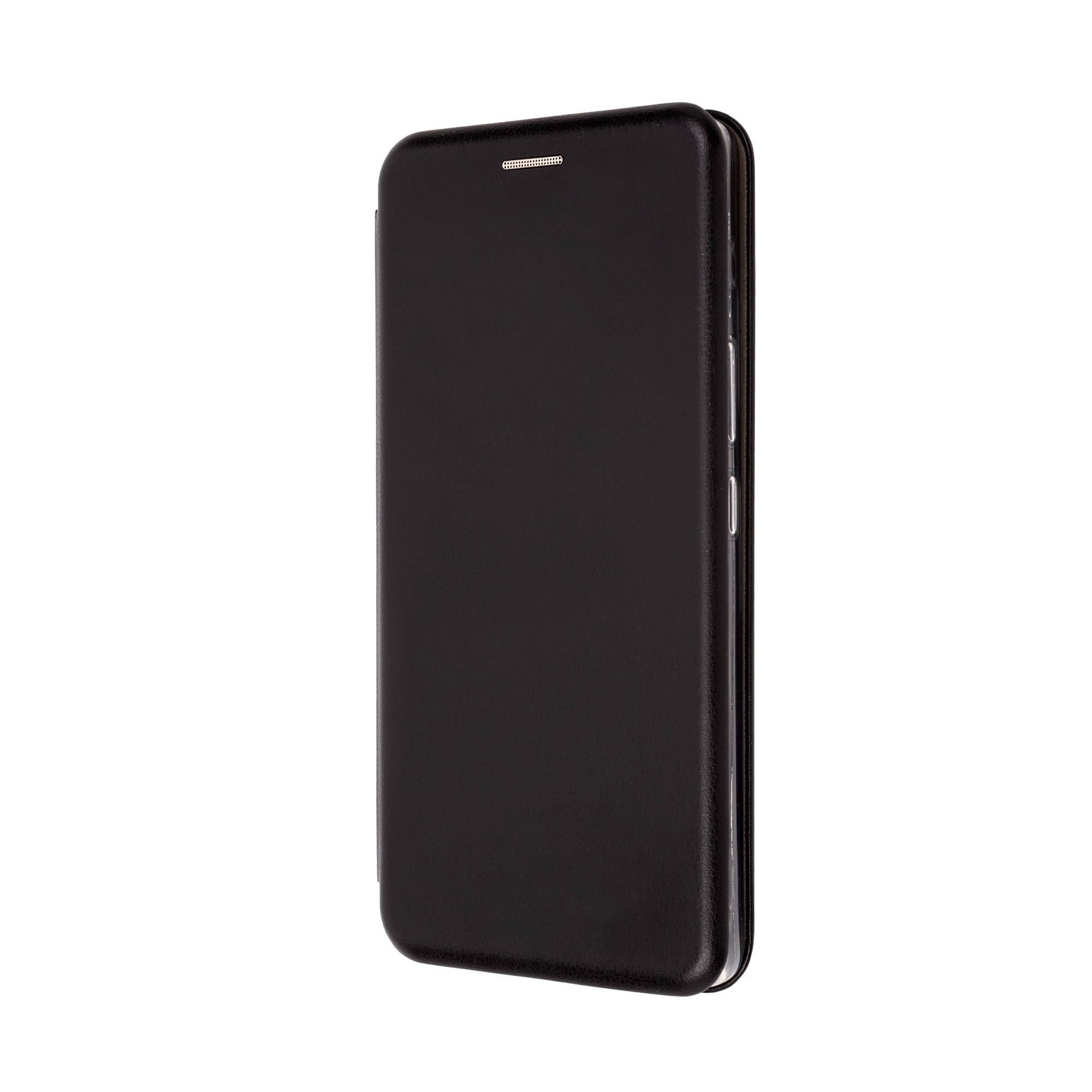 Чехол-книжка ArmorStandart G-Case для Infinix Note 50 Pro 4G Black (ARM84729) фото1