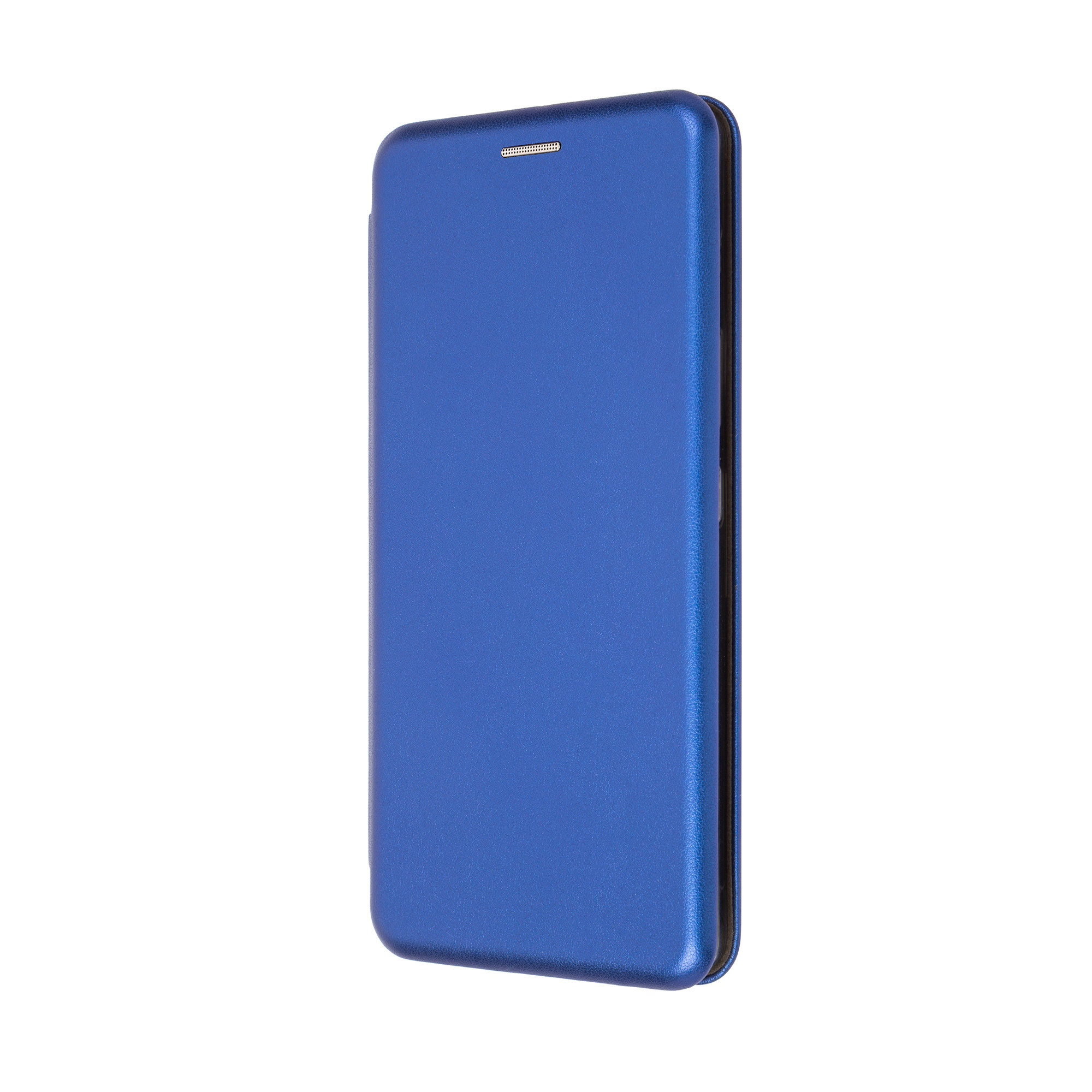 Чехол-книжка ArmorStandart G-Case для Infinix Note 50 4G Blue (ARM84880) фото1