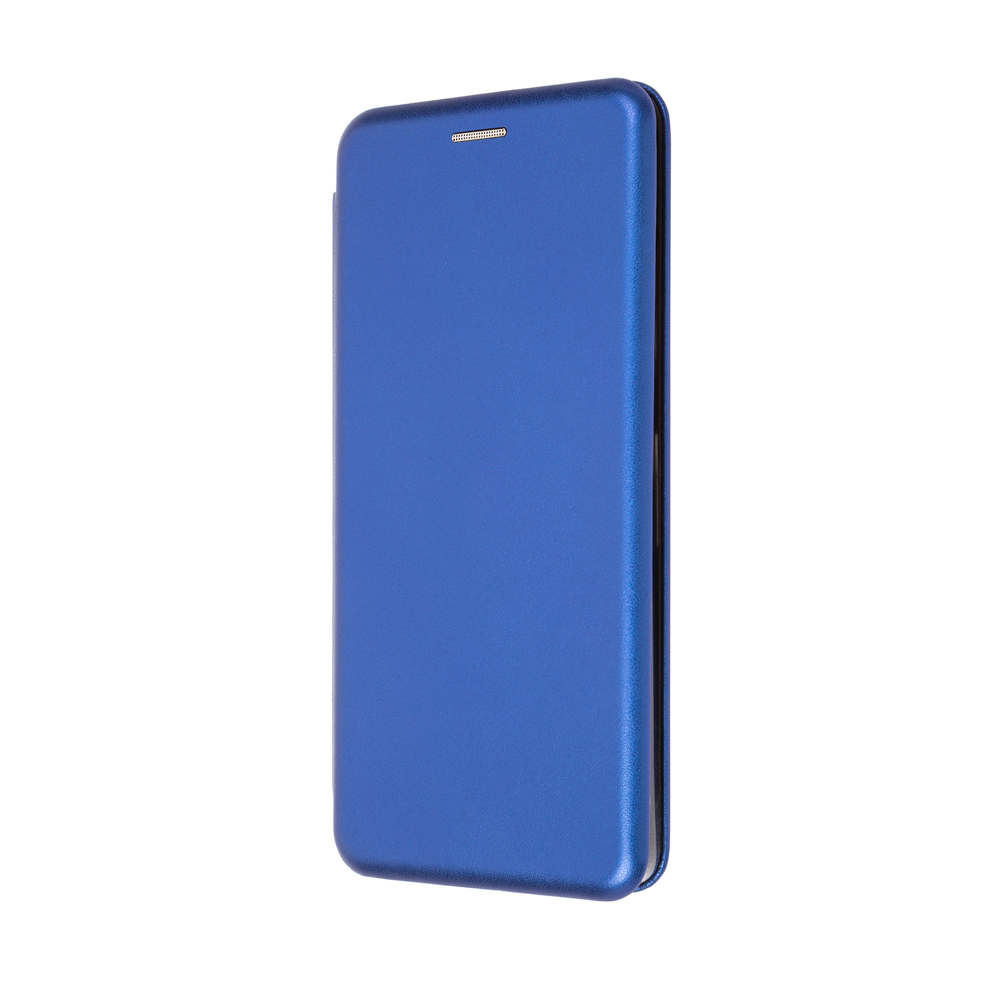 Чехол-книжка ArmorStandart G-Case для Infinix Note 50 Pro 4G Blue (ARM84881) фото1
