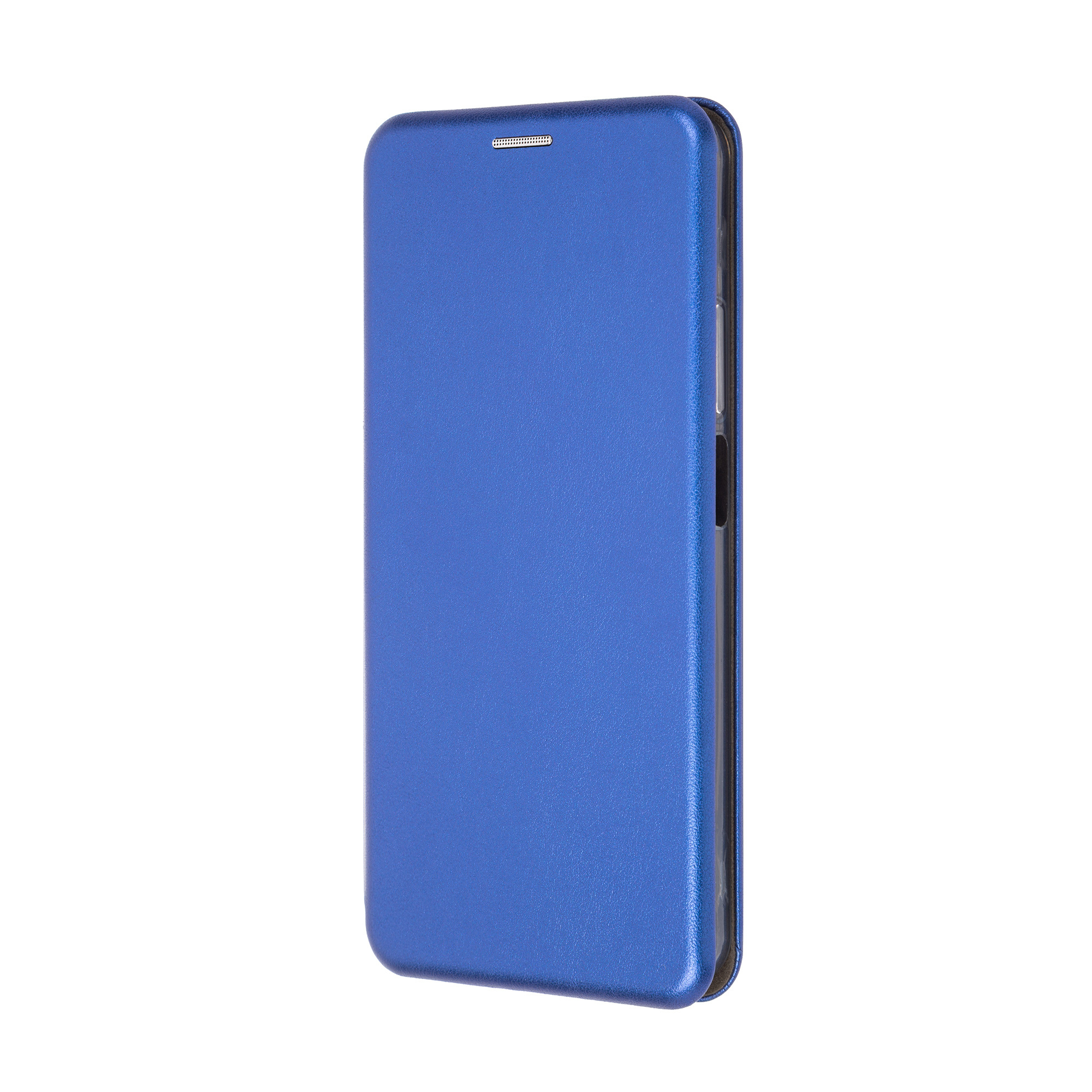 Чехол-книжка ArmorStandart G-Case для Realme C75 4G Blue (ARM84882) фото1