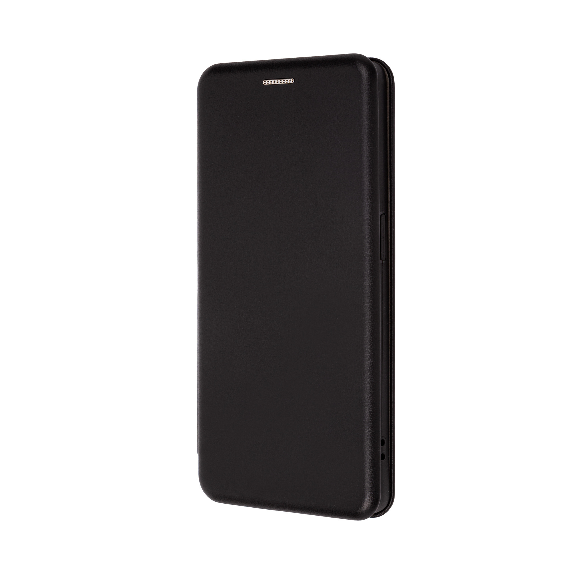 Чехол-книжка ArmorStandart G-Case для Infinix Note 50 Pro Plus 5G Black (ARM85156) фото1