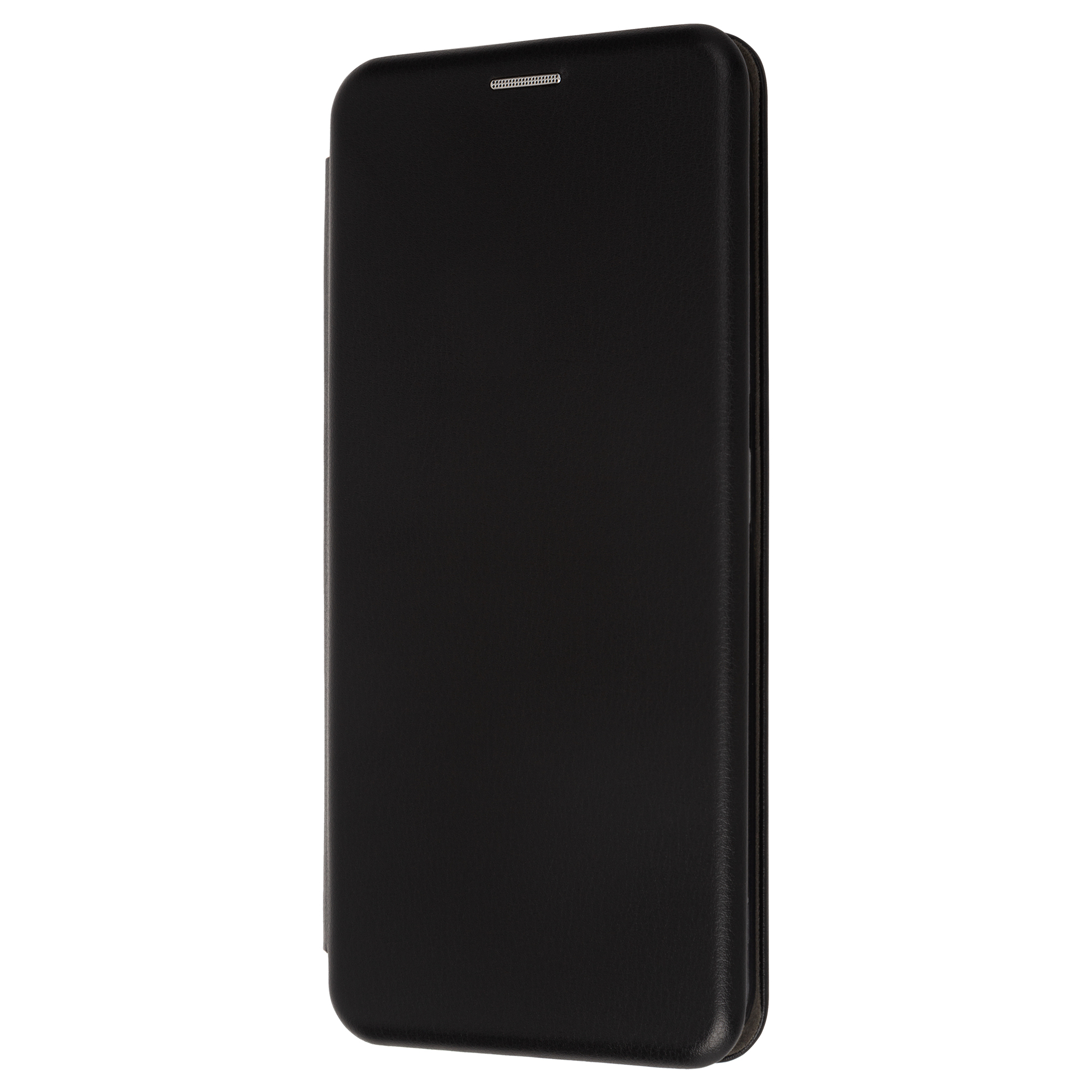 Чехол-книжка ArmorStandart G-Case для Infinix Hot 50 Pro Plus 4G Black (ARM84473) фото1