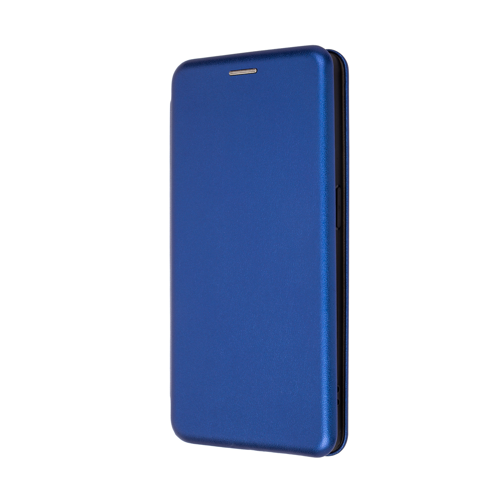 Чехол-книжка ArmorStandart G-Case для Infinix Note 50 Pro Plus 5G Blue (ARM85363) фото1