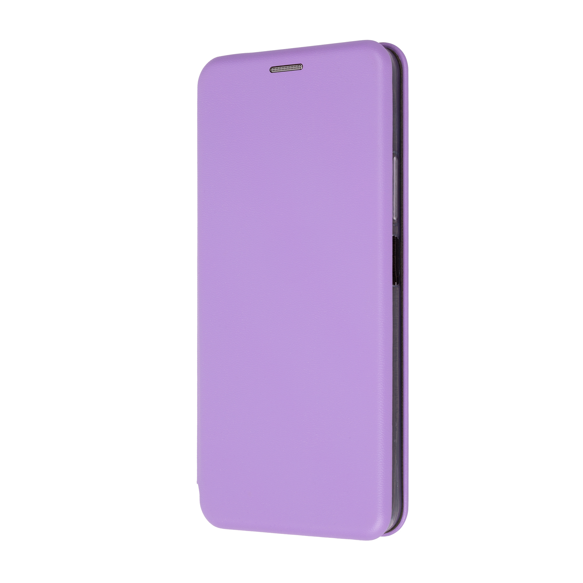 Чехол-книжка ArmorStandart G-Case для Xiaomi Poco M7 5G Lilac (ARM85367) фото1
