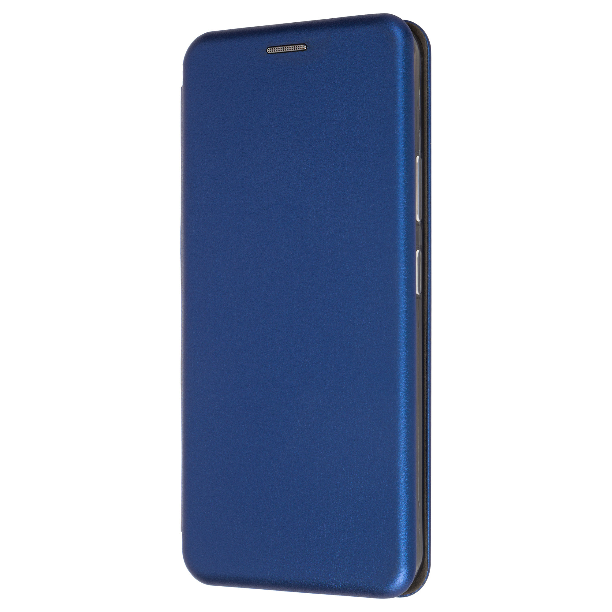 Чехол-книжка ArmorStandart G-Case для Infinix Hot 50 Pro Plus 4G Blue (ARM84610) фото1