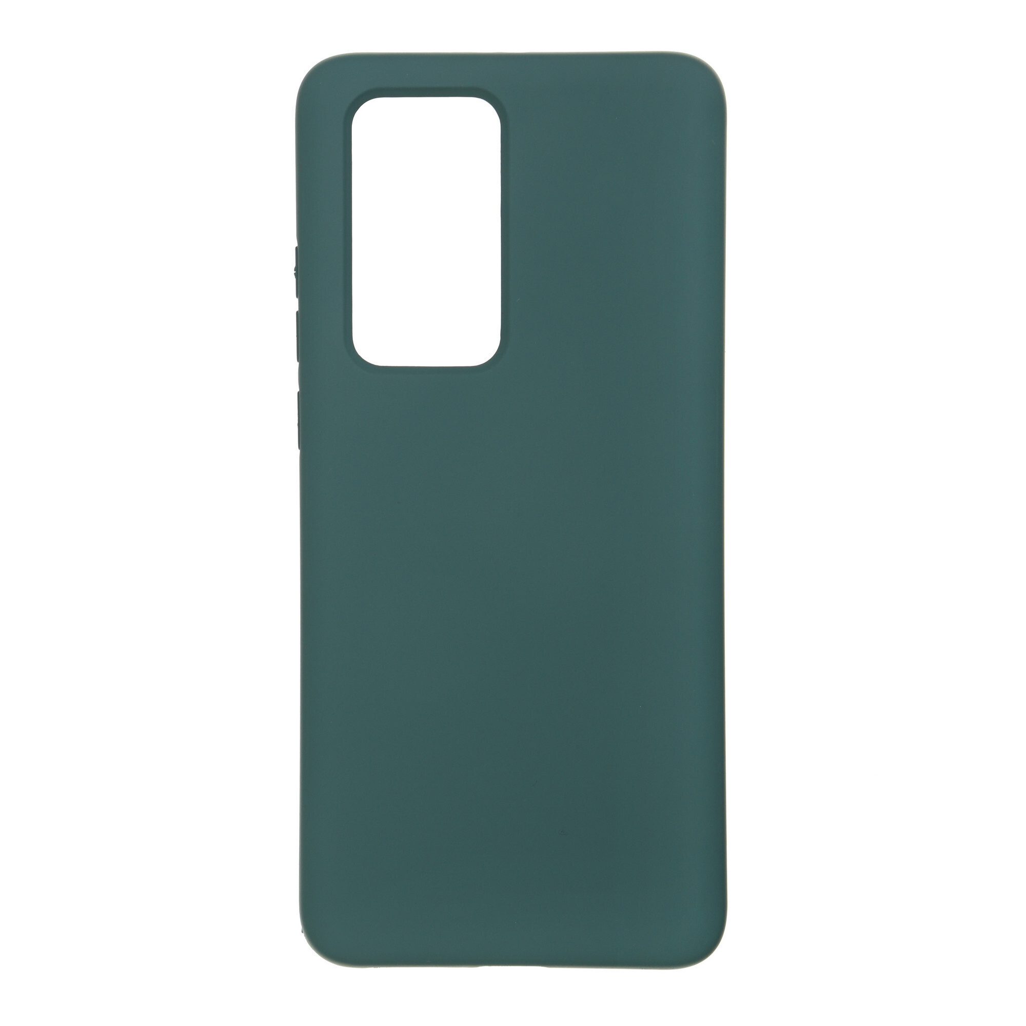 Чохол ArmorStandart ICON для Huawei P40 Pro Pine Green (ARM56326) фото1