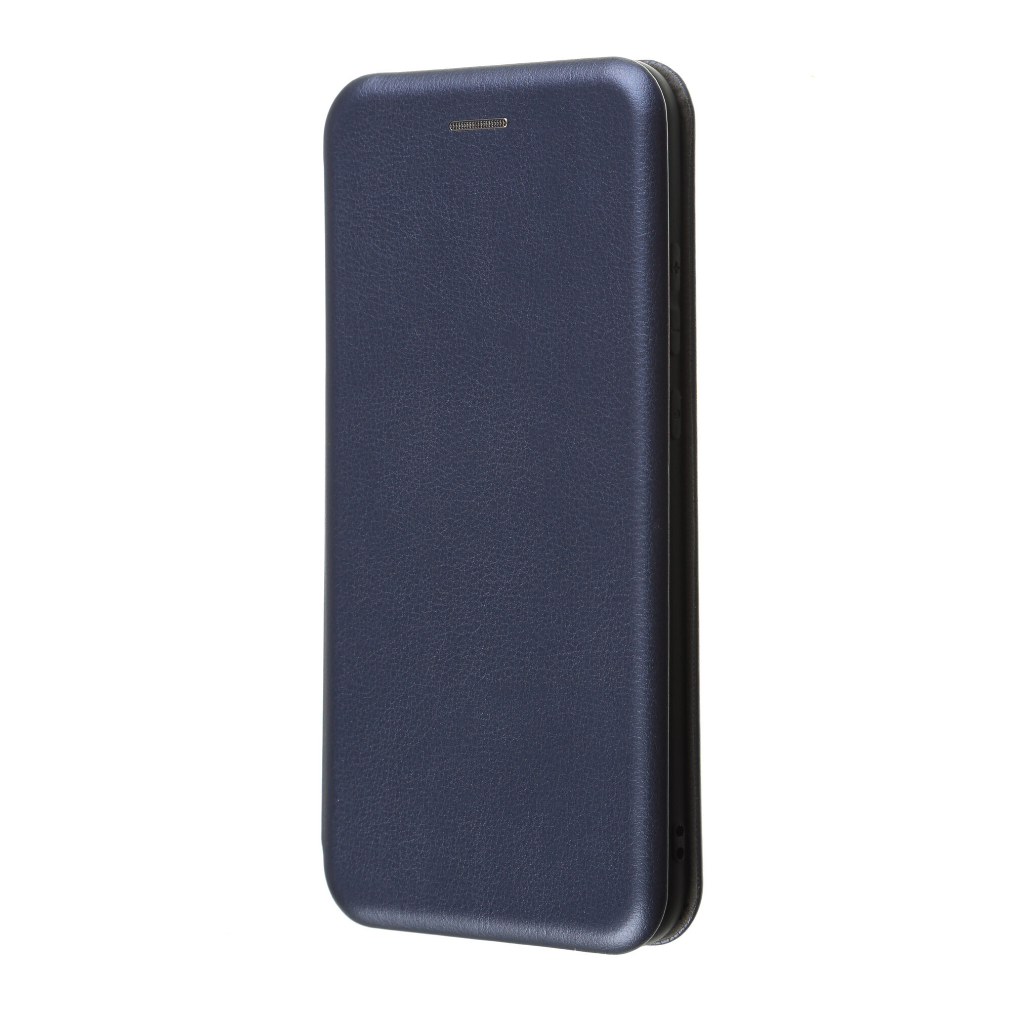 Чехол-книжка ArmorStandart G-Case для Huawei P40 Lite E/Y7p Dark Blue (ARM56385) фото1