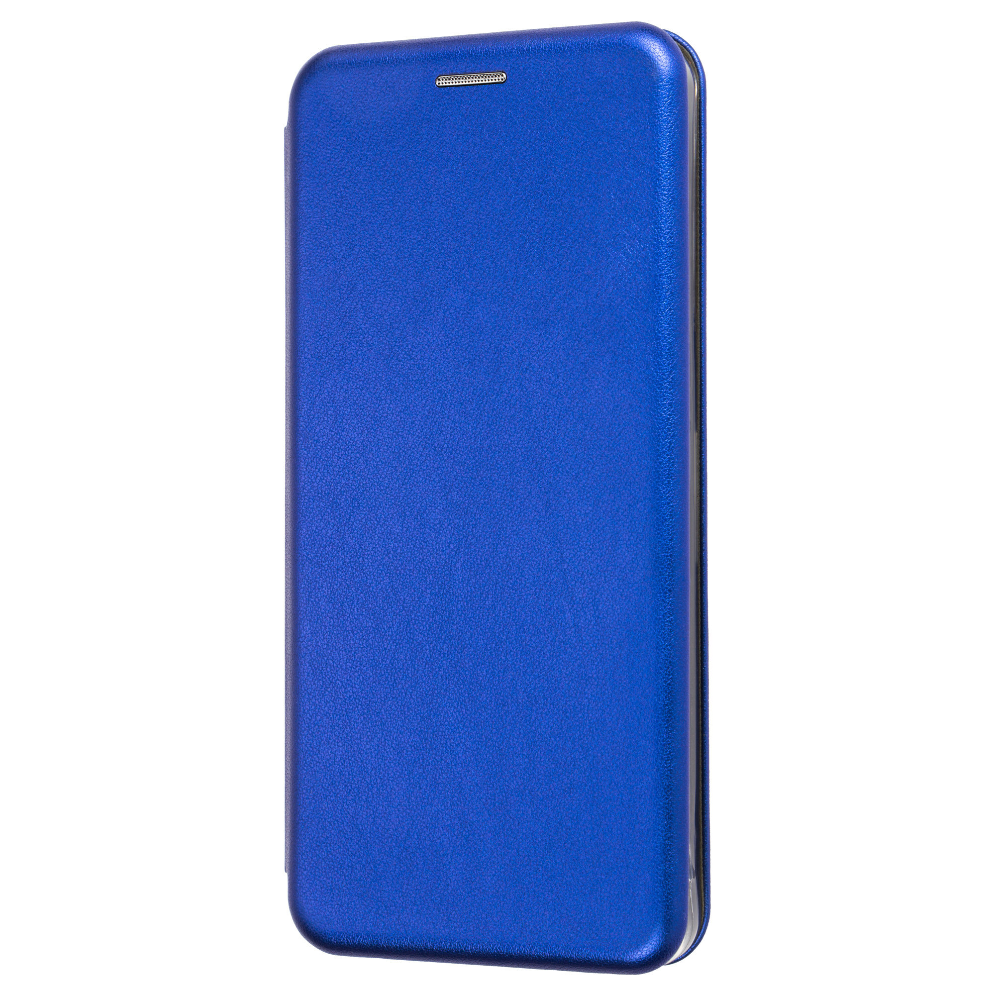 Чехол-книжка ArmorStandart G-Case для Xiaomi Poco X6 5G Blue (ARM74136) фото1