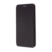 Чохол-книжка ArmorStandart G-Case для Xiaomi Redmi A3 Black (ARM74432)