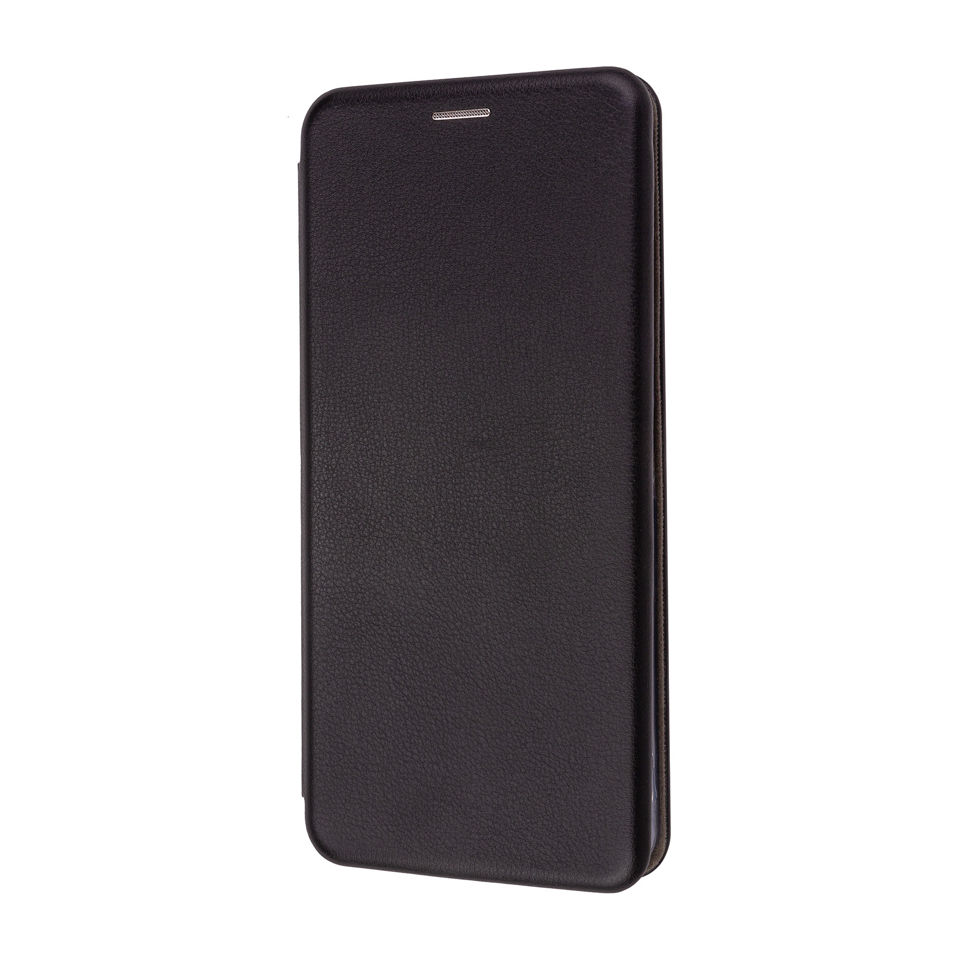 Чехол-книжка ArmorStandart G-Case для Xiaomi Redmi A3 Black (ARM74432) фото1