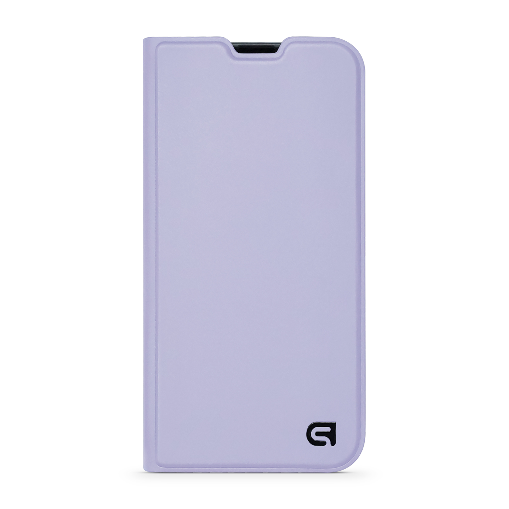 Чехол-книжка ArmorStandart OneFold Case для Xiaomi Redmi Note 13 5G Lavender (ARM74461) фото1
