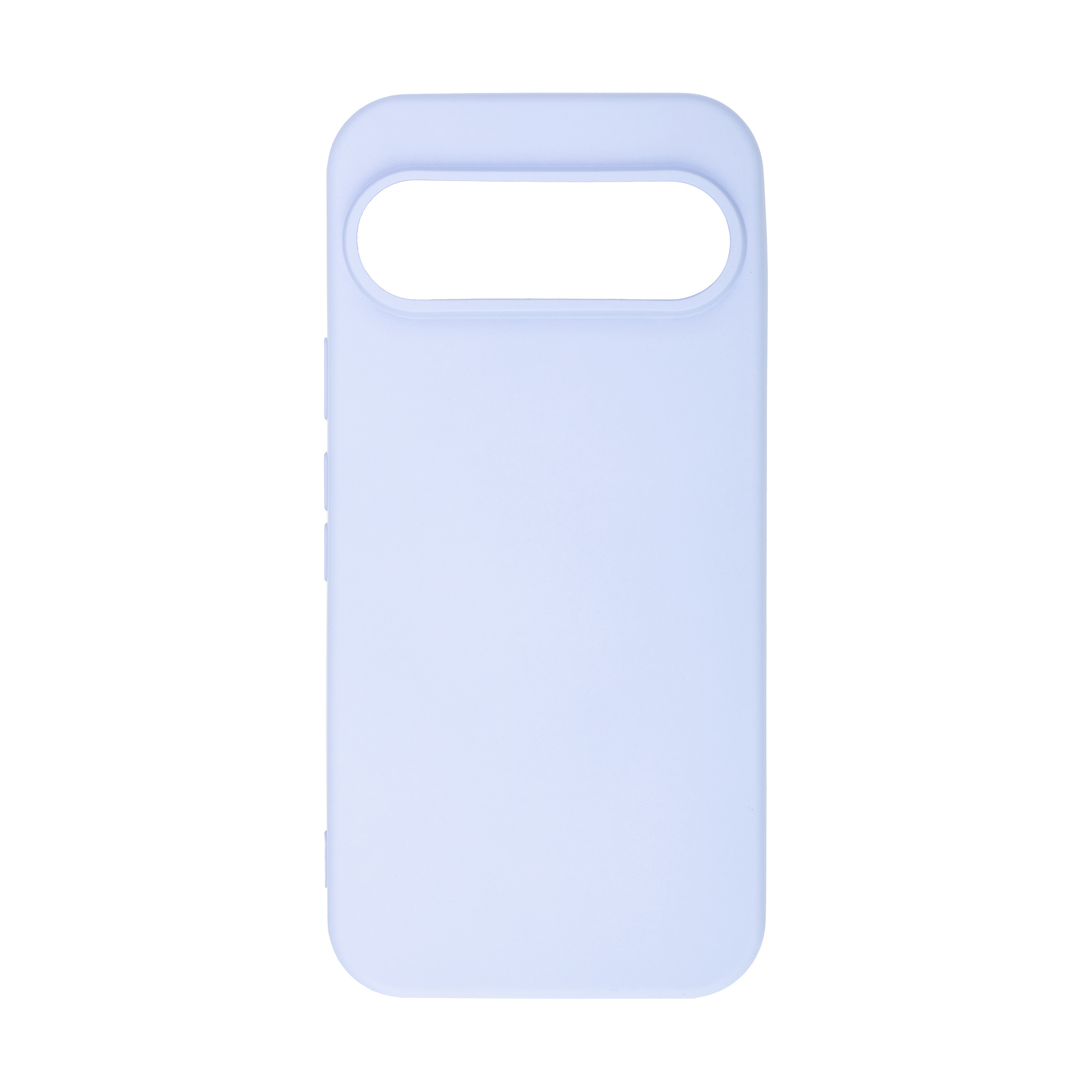 Чехол ArmorStandart ICON для Google Pixel 9 / 9 Pro Lavender (ARM74693) фото1