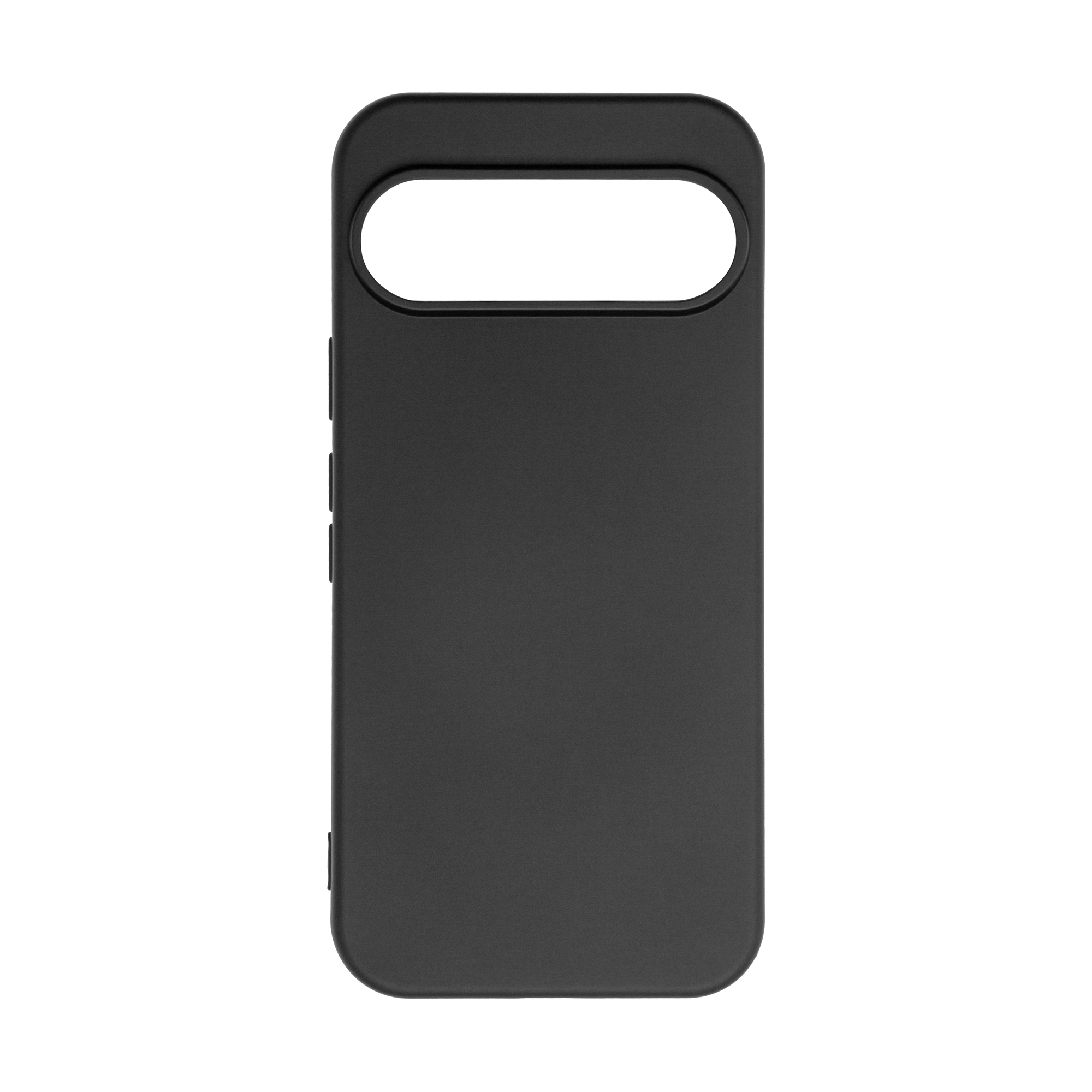 Чехол ArmorStandart ICON для Google Pixel 9 Pro XL Black (ARM74694) фото1