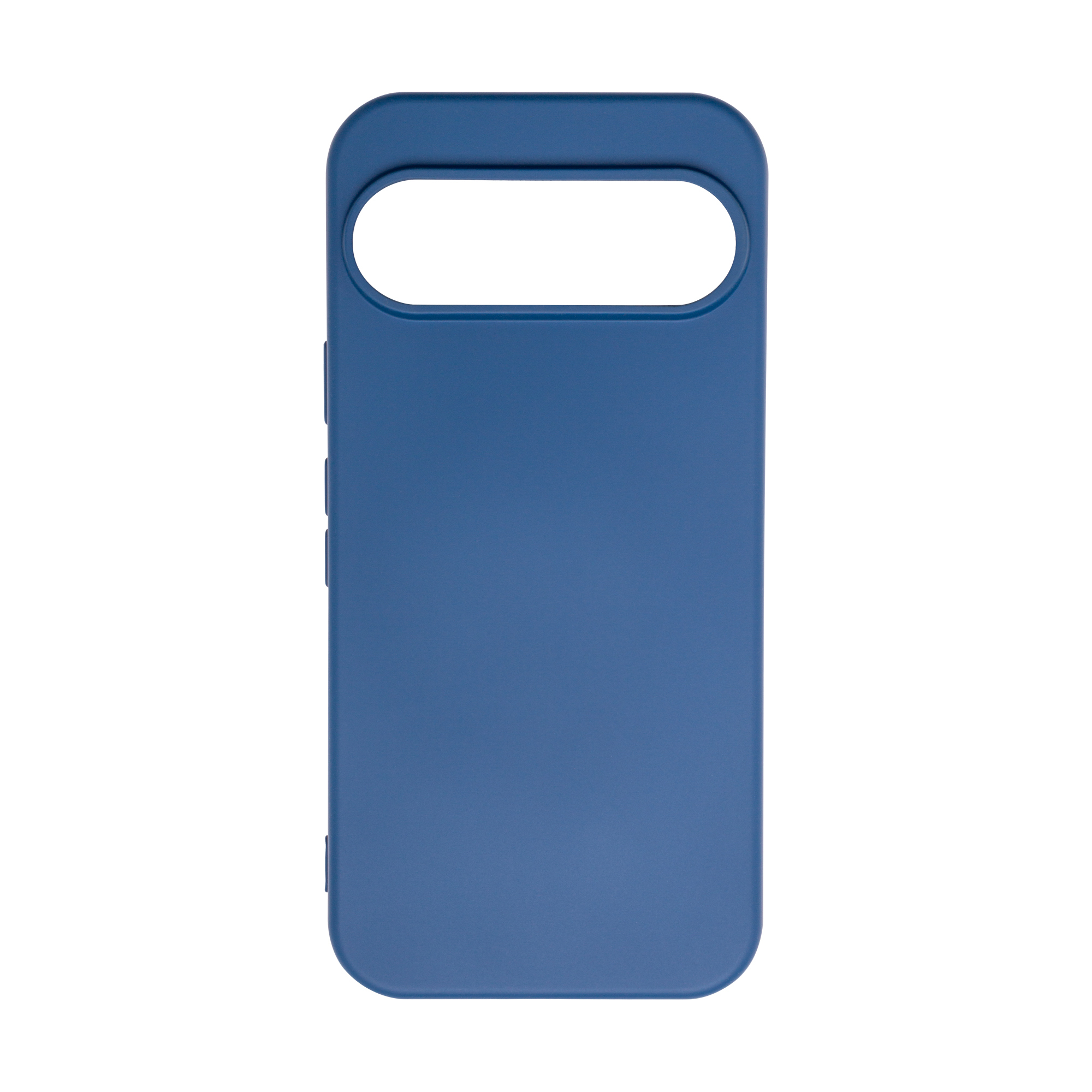 Чехол ArmorStandart ICON для Google Pixel 9 Pro XL Blue (ARM74695) фото1